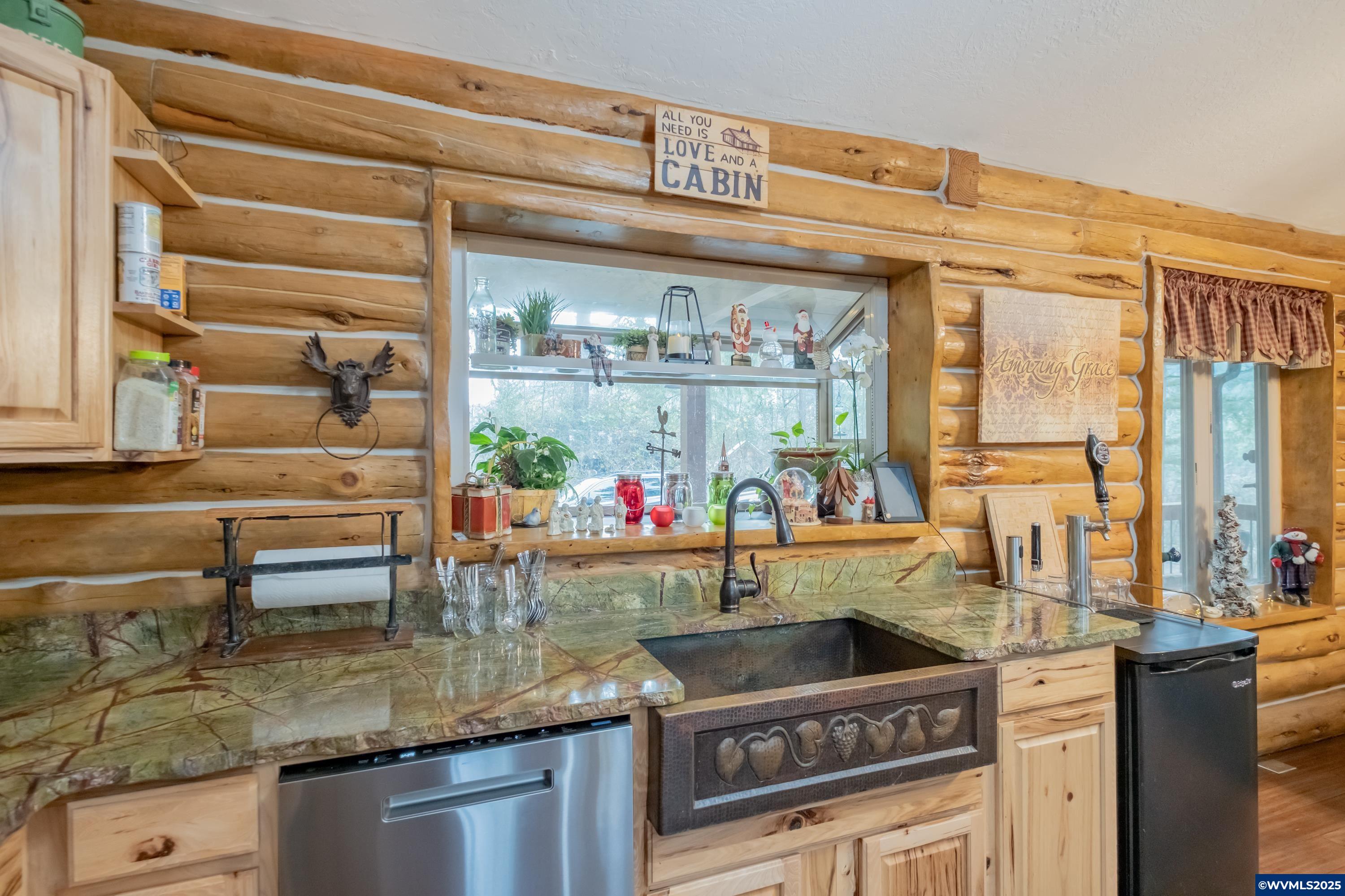 32583 Bellinger Scale Rd