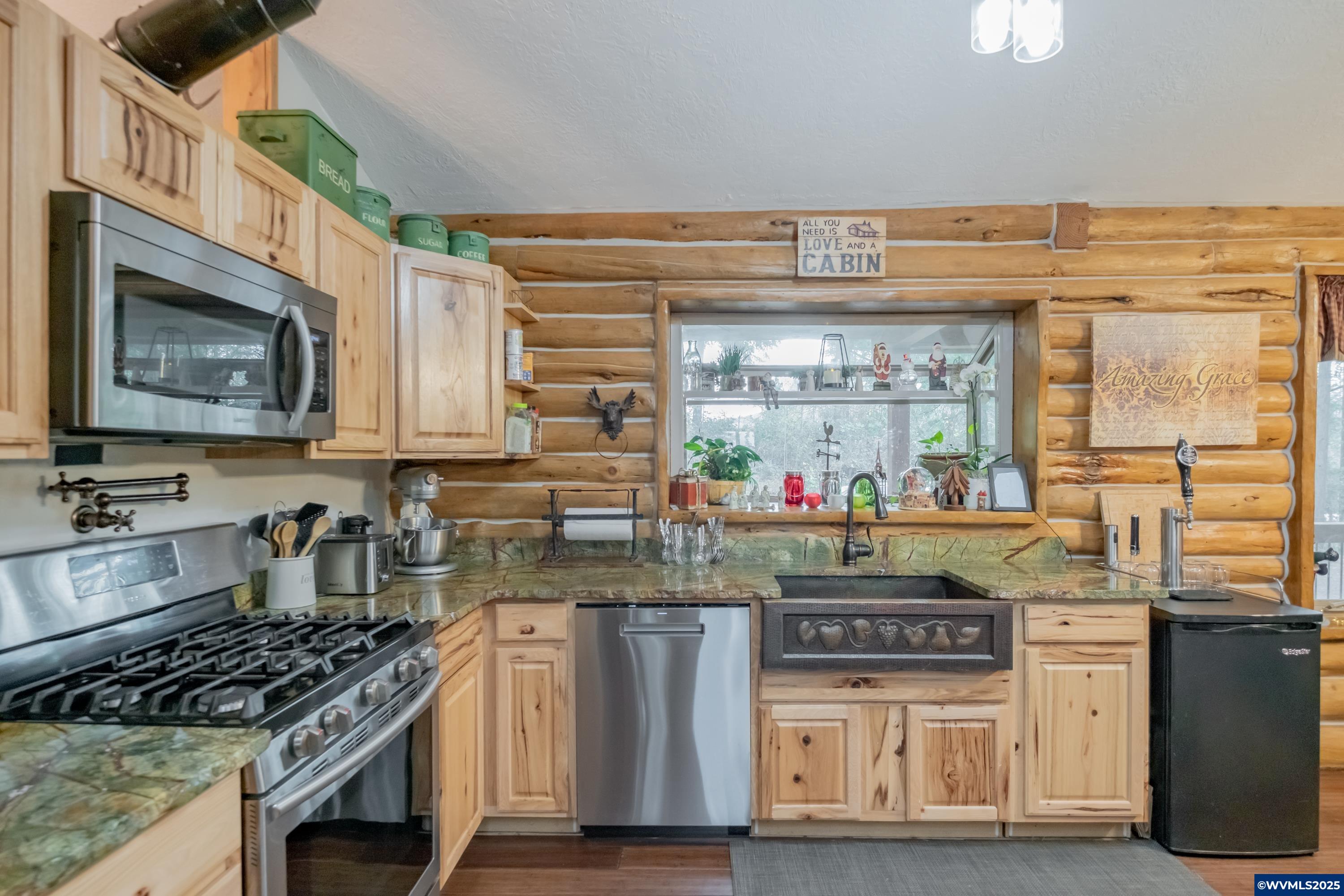 32583 Bellinger Scale Rd