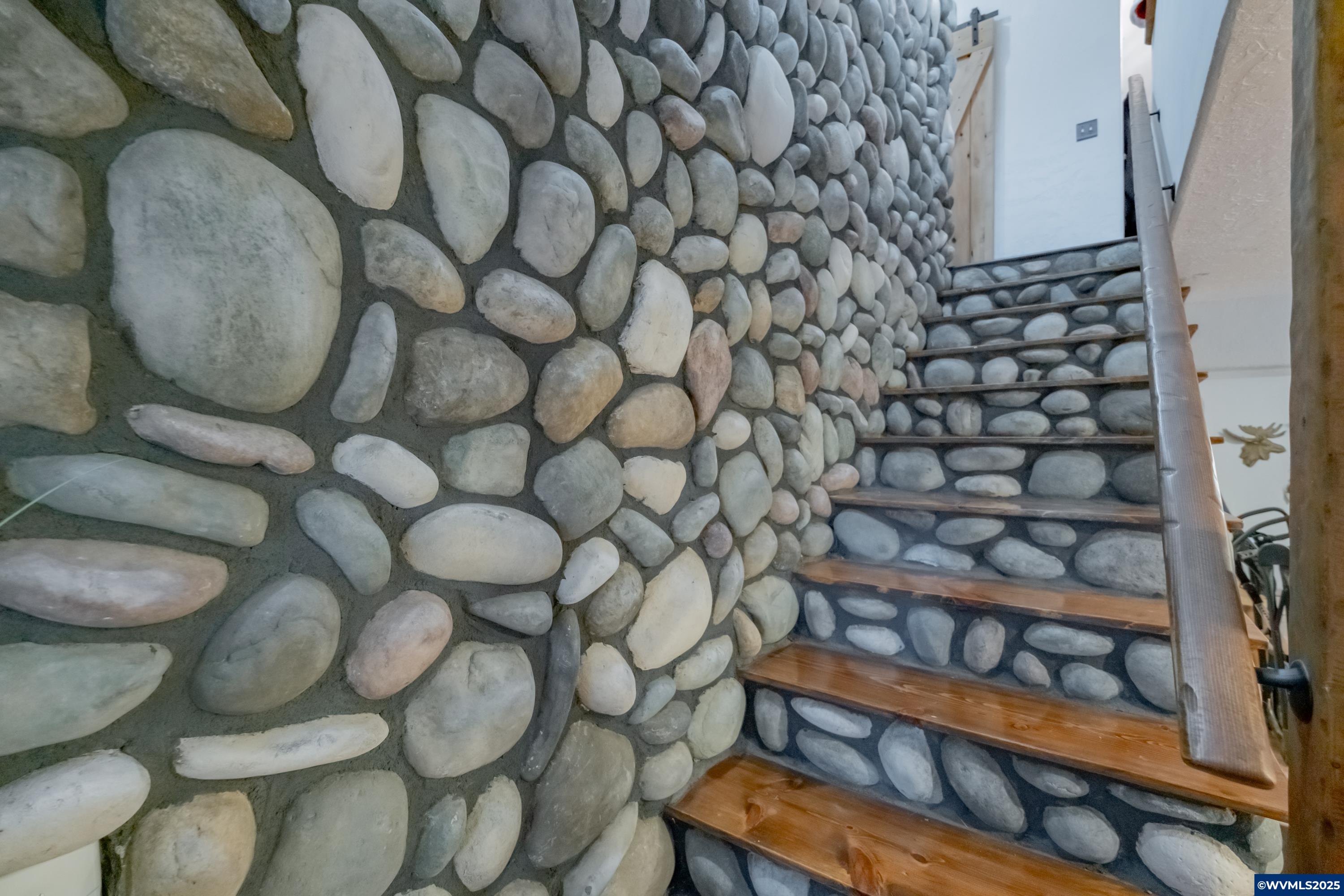 32583 Bellinger Scale Rd