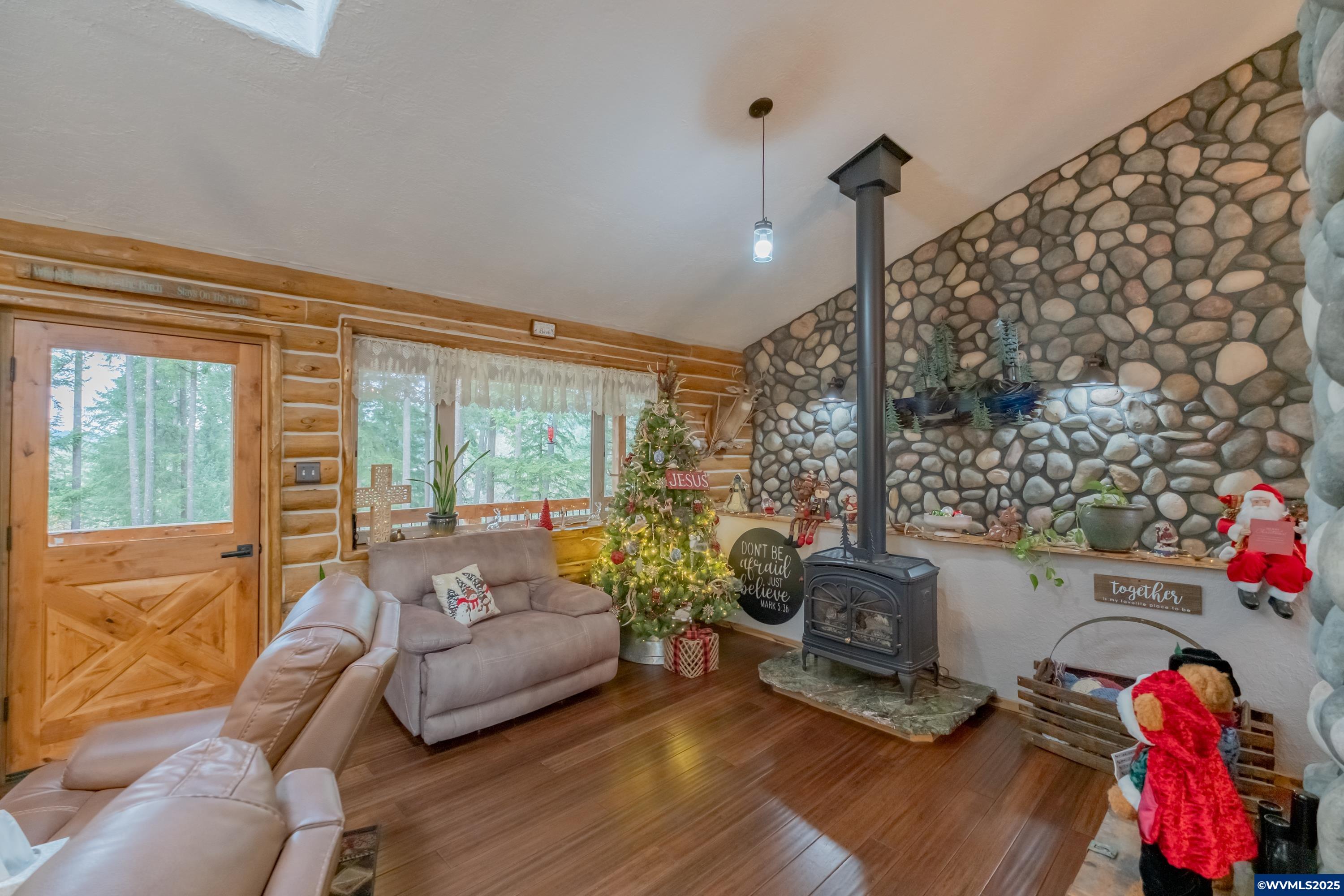 32583 Bellinger Scale Rd