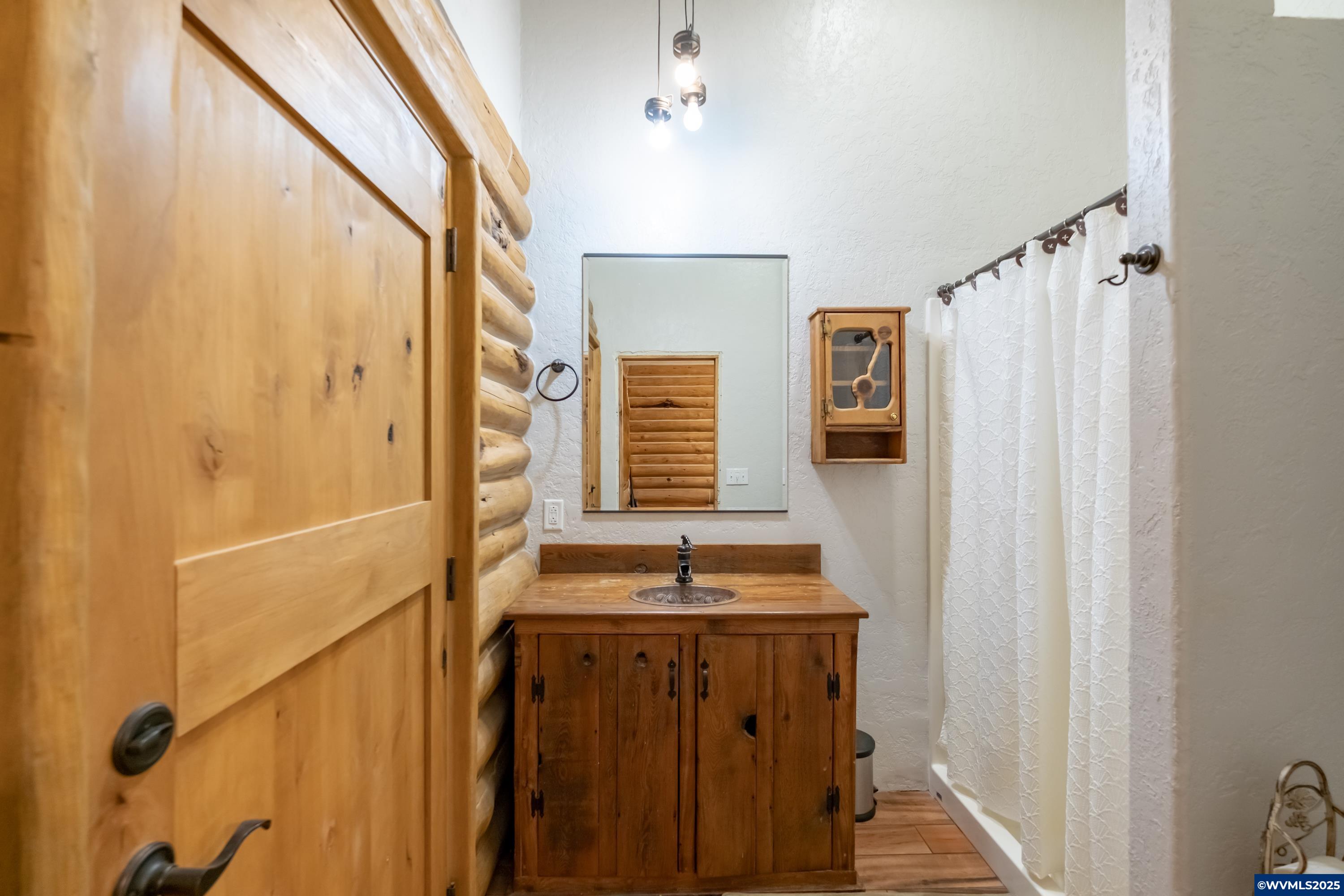 32583 Bellinger Scale Rd