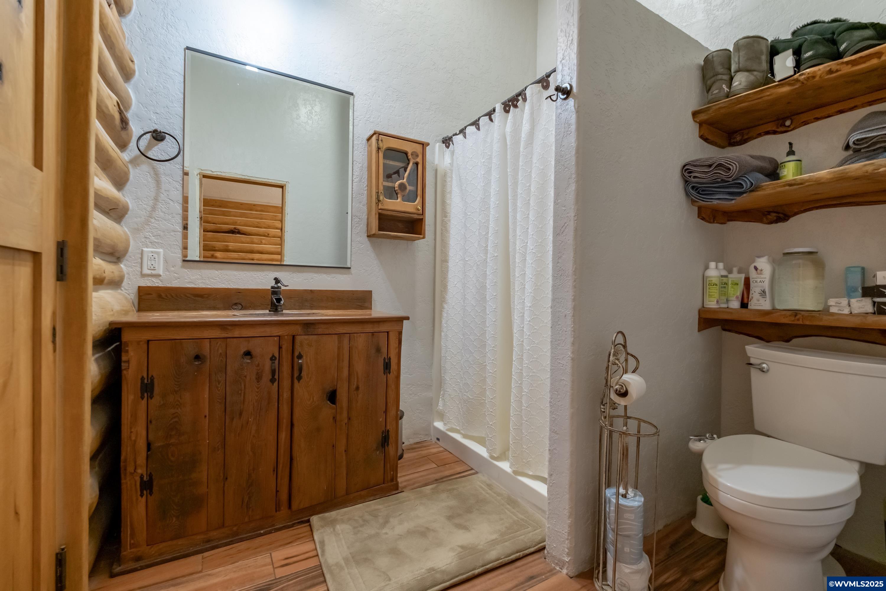 32583 Bellinger Scale Rd