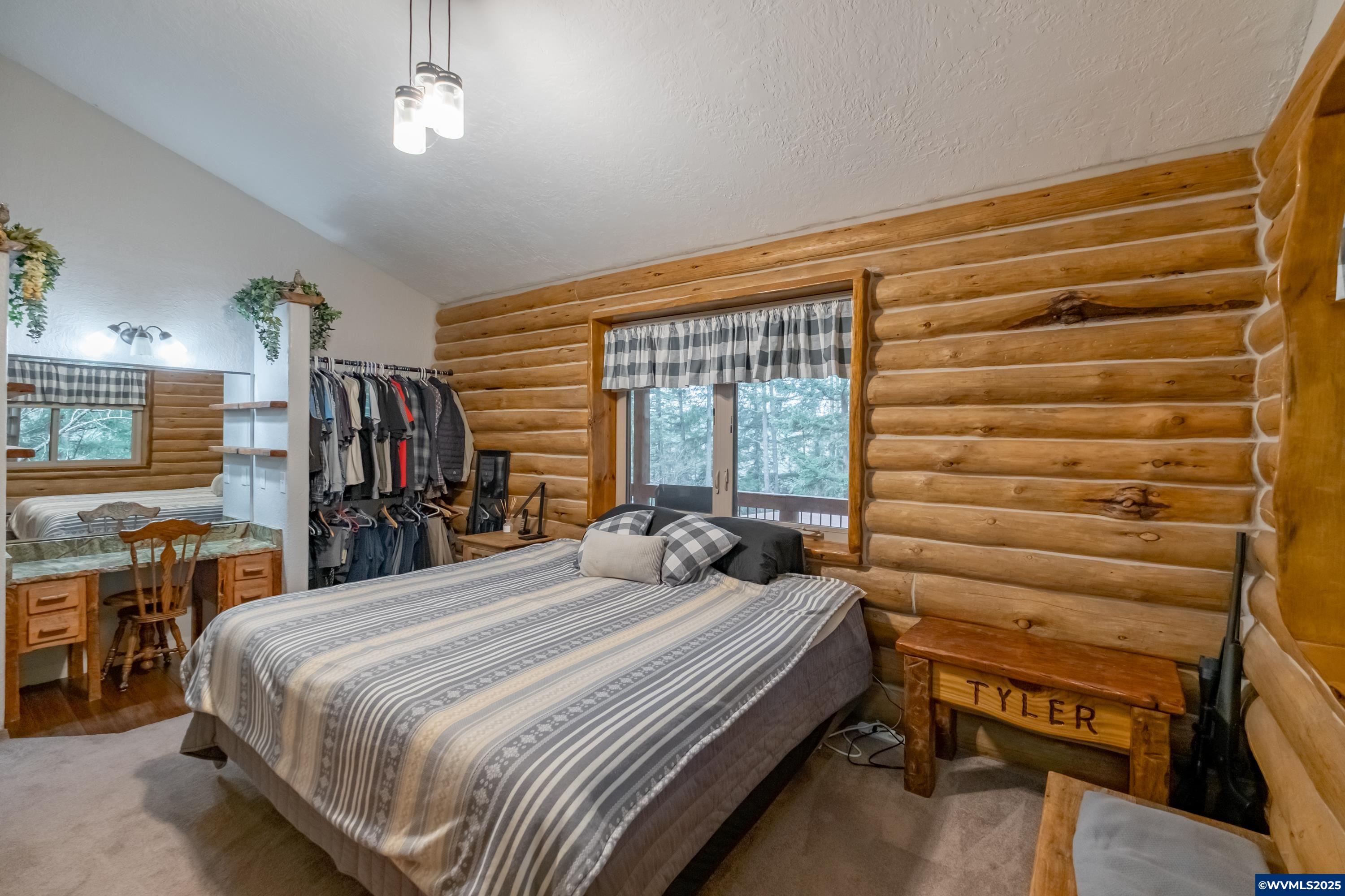 32583 Bellinger Scale Rd