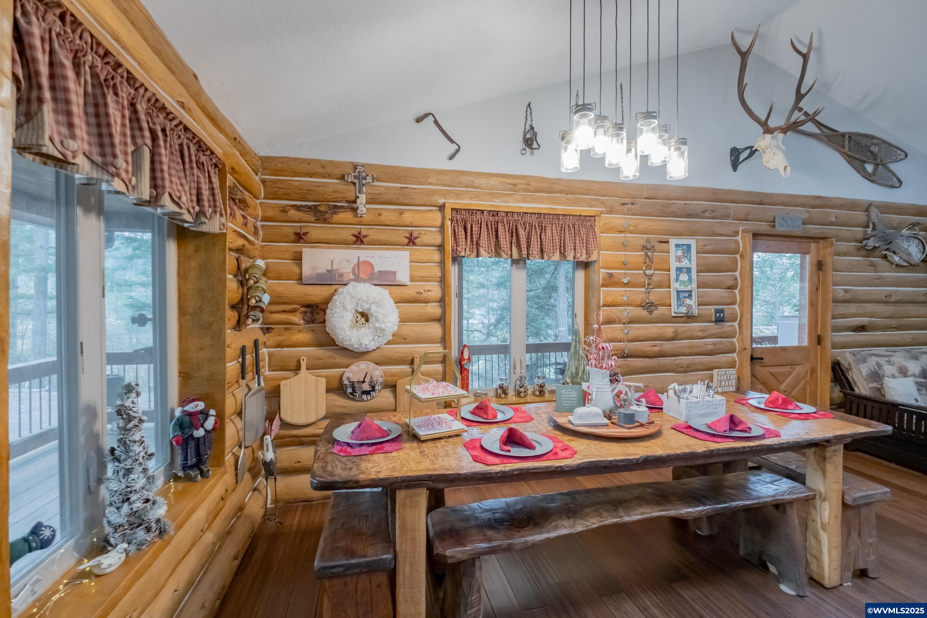 32583 Bellinger Scale Rd