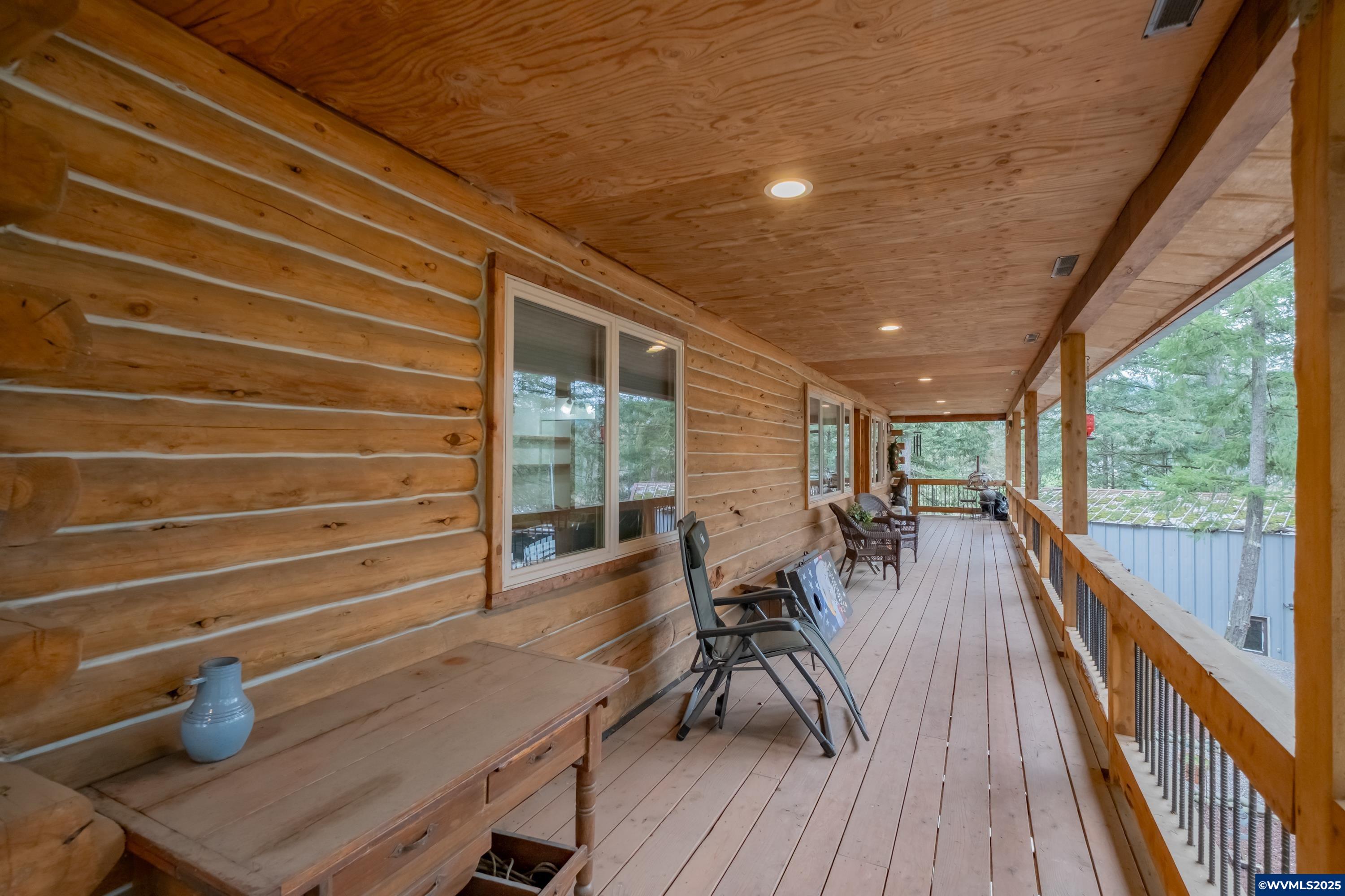 32583 Bellinger Scale Rd