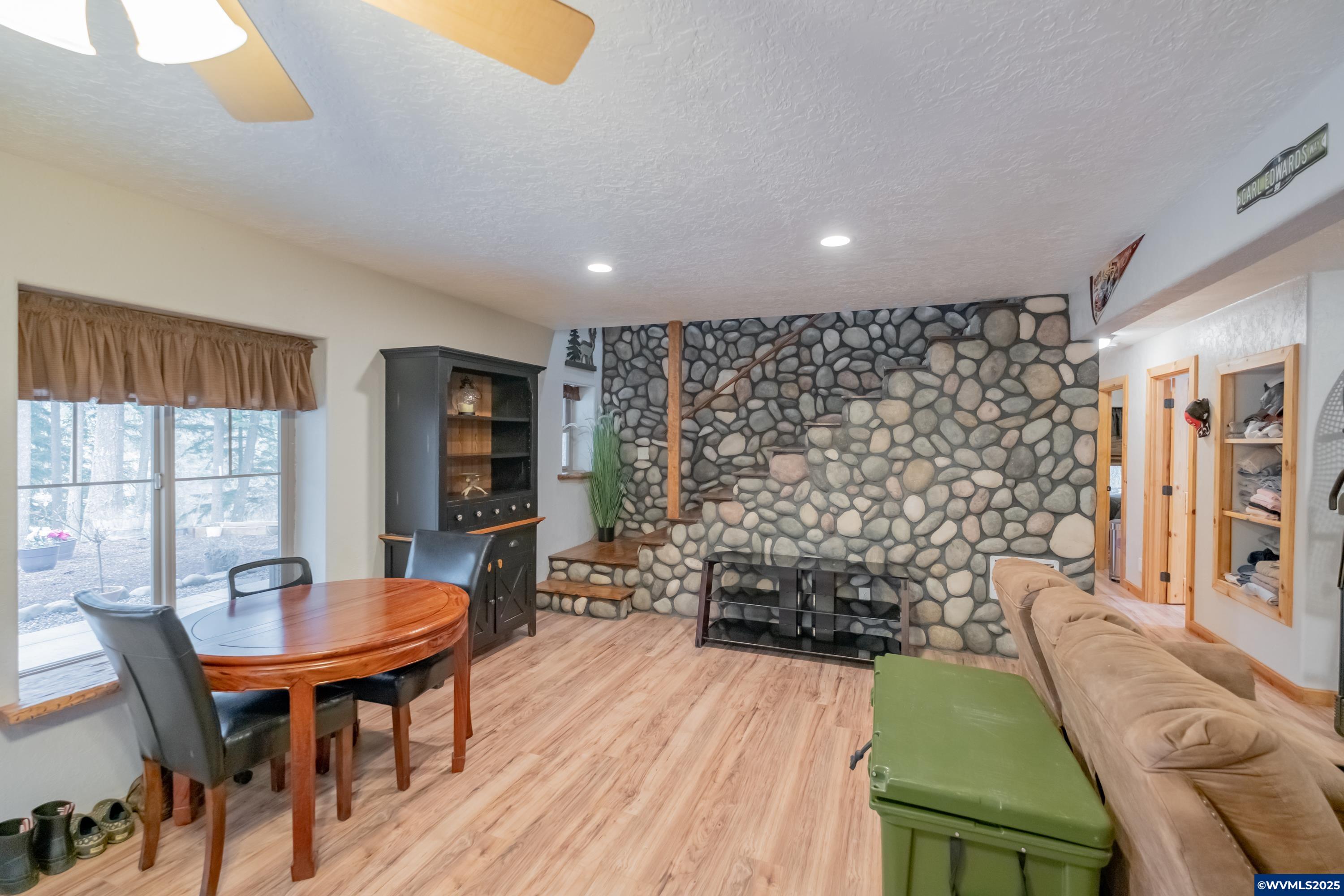 32583 Bellinger Scale Rd