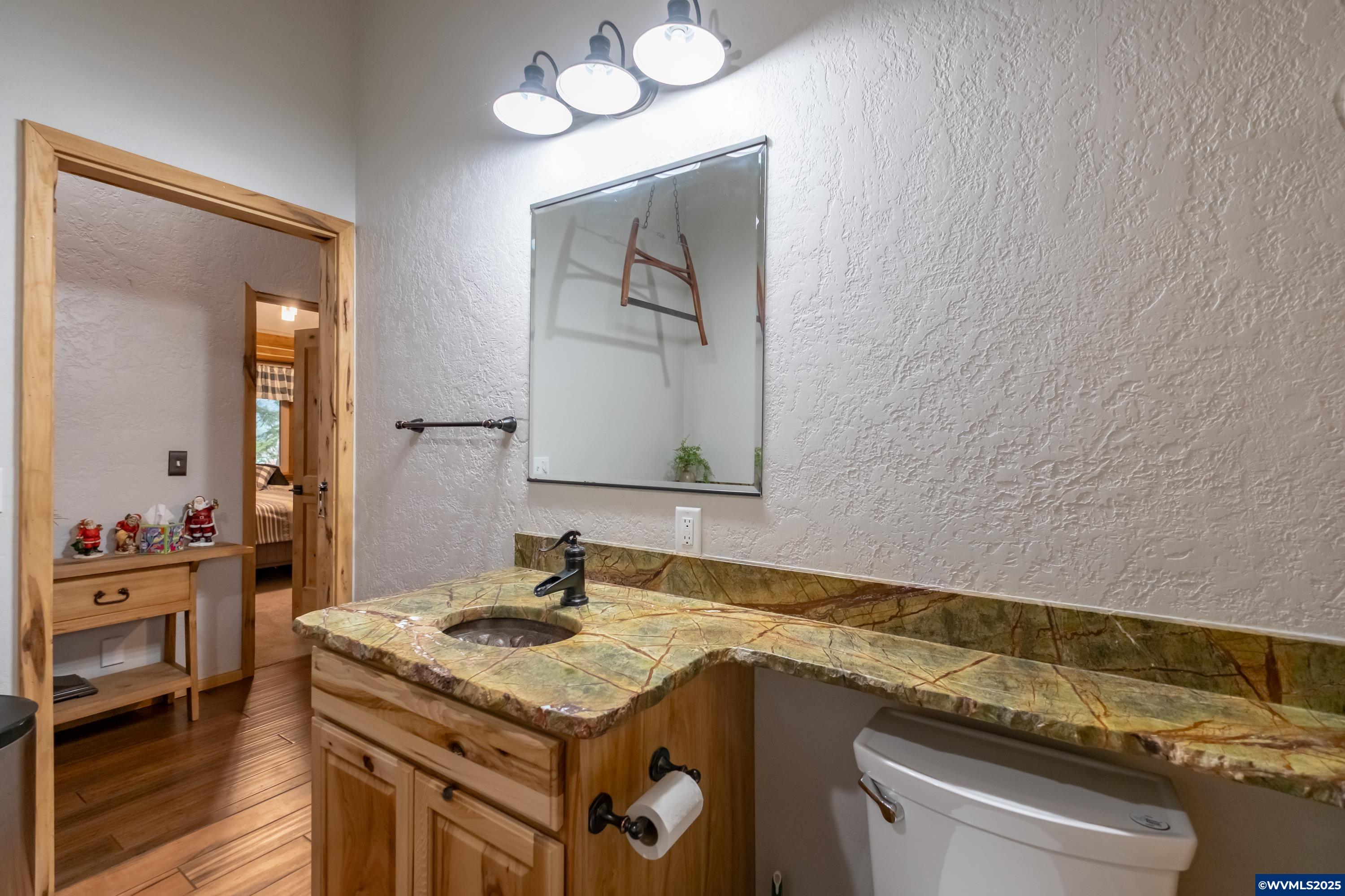 32583 Bellinger Scale Rd