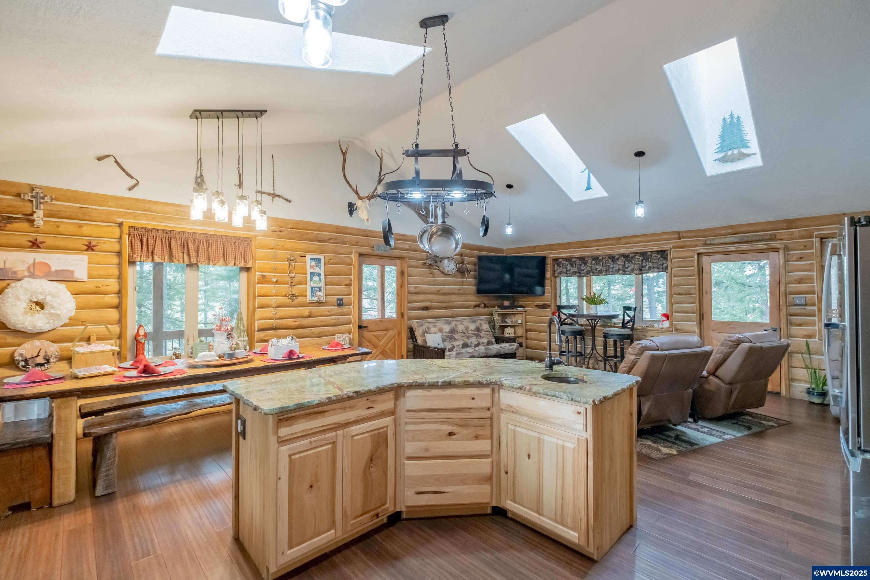 32583 Bellinger Scale Rd