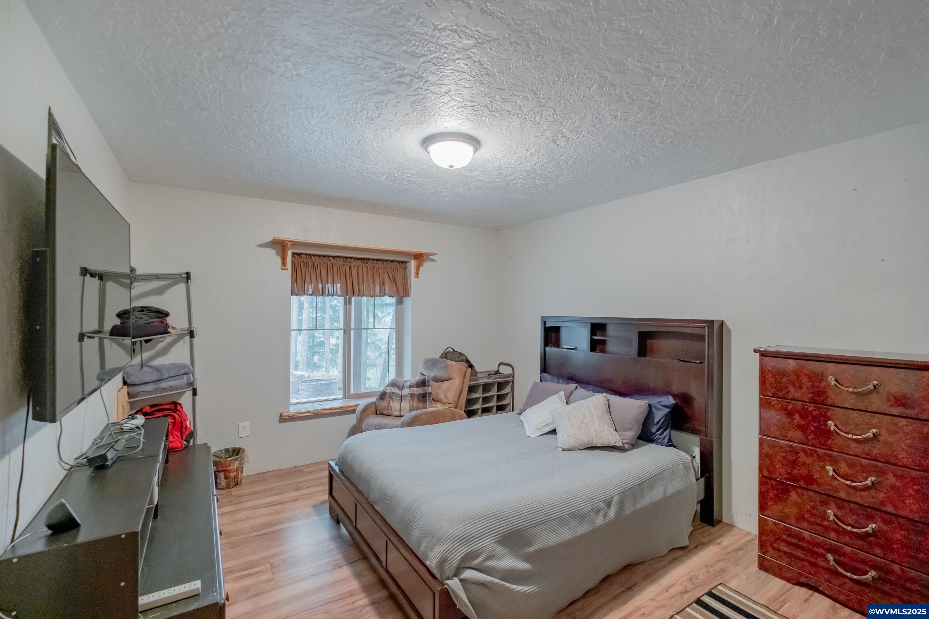 32583 Bellinger Scale Rd