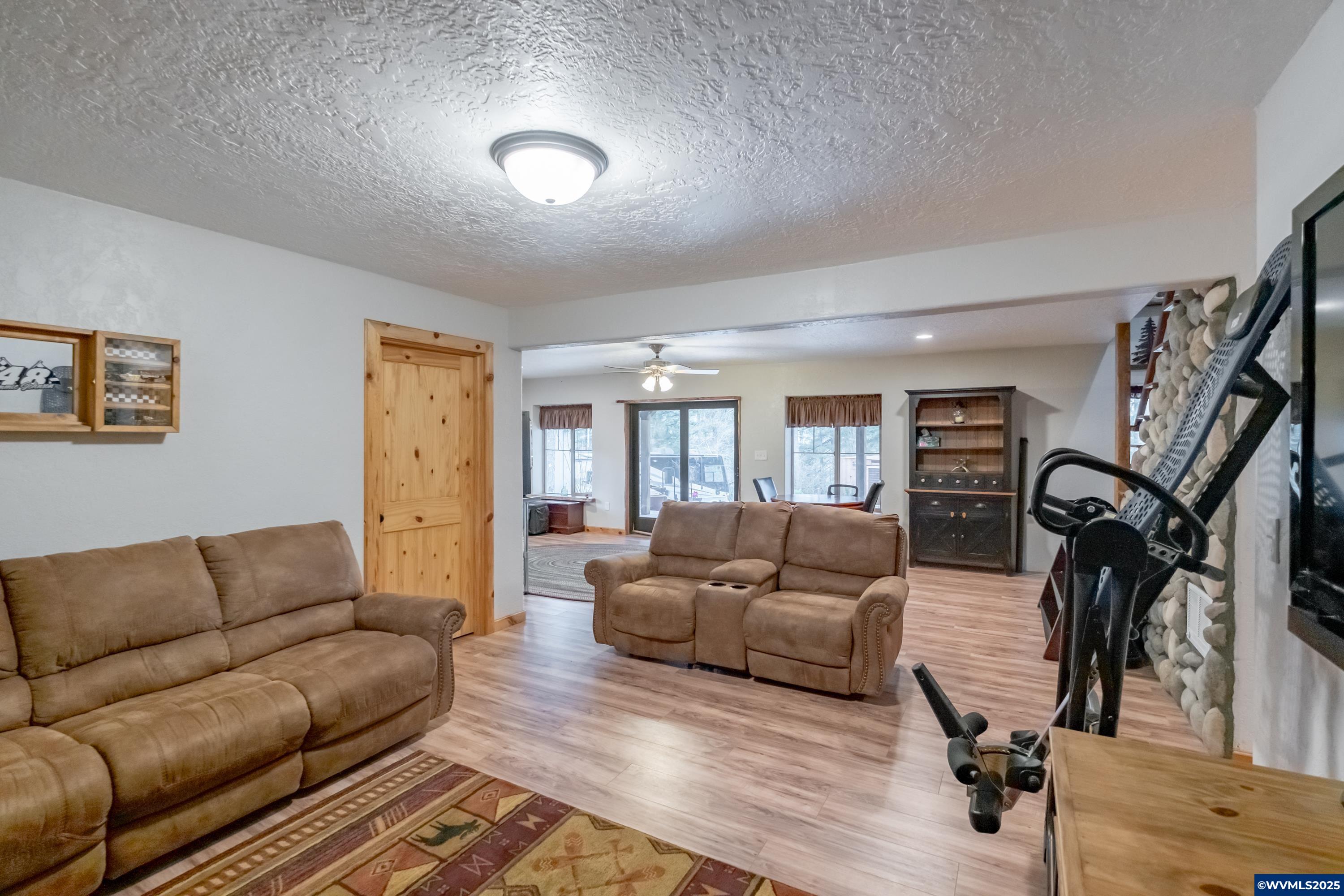 32583 Bellinger Scale Rd