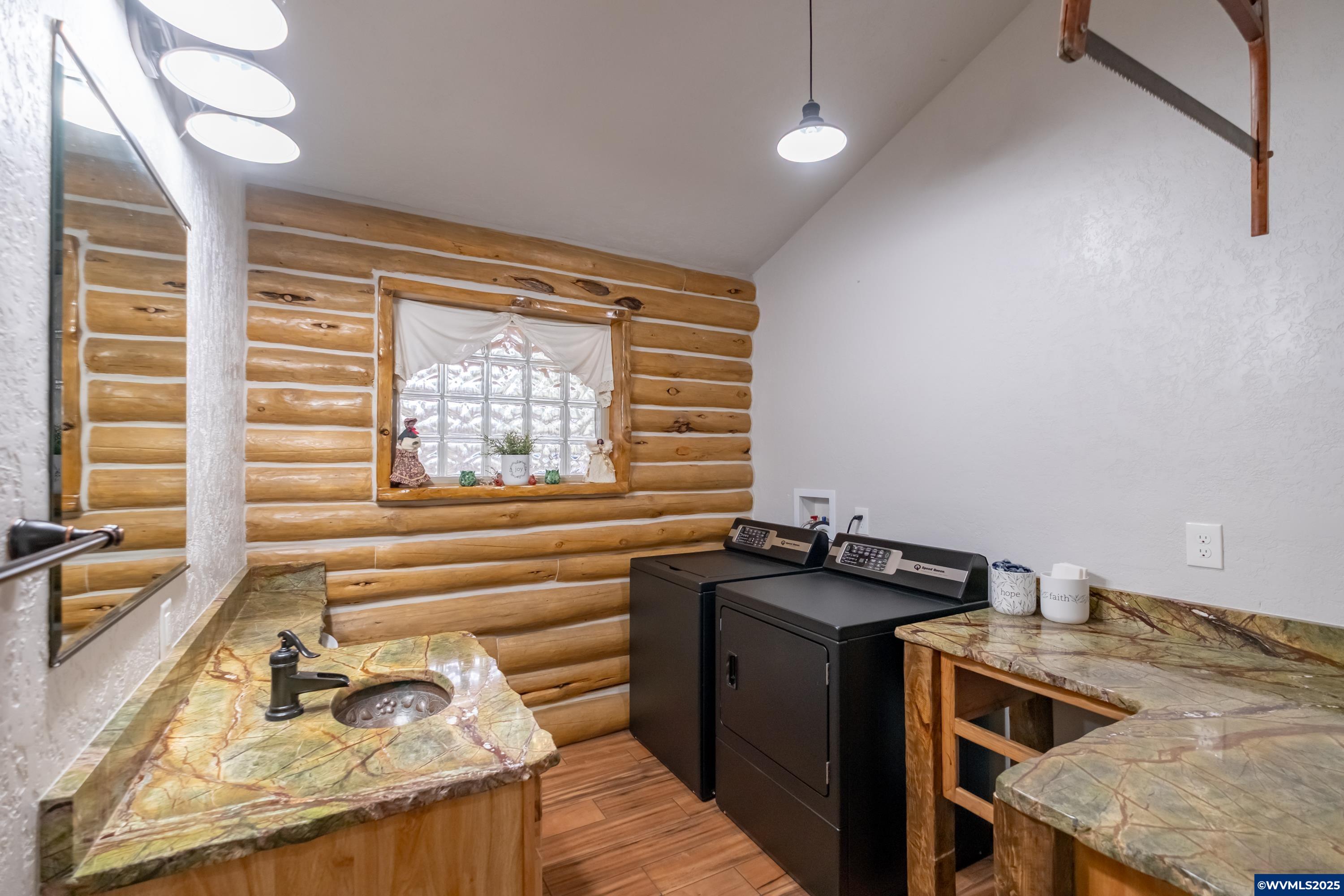 32583 Bellinger Scale Rd