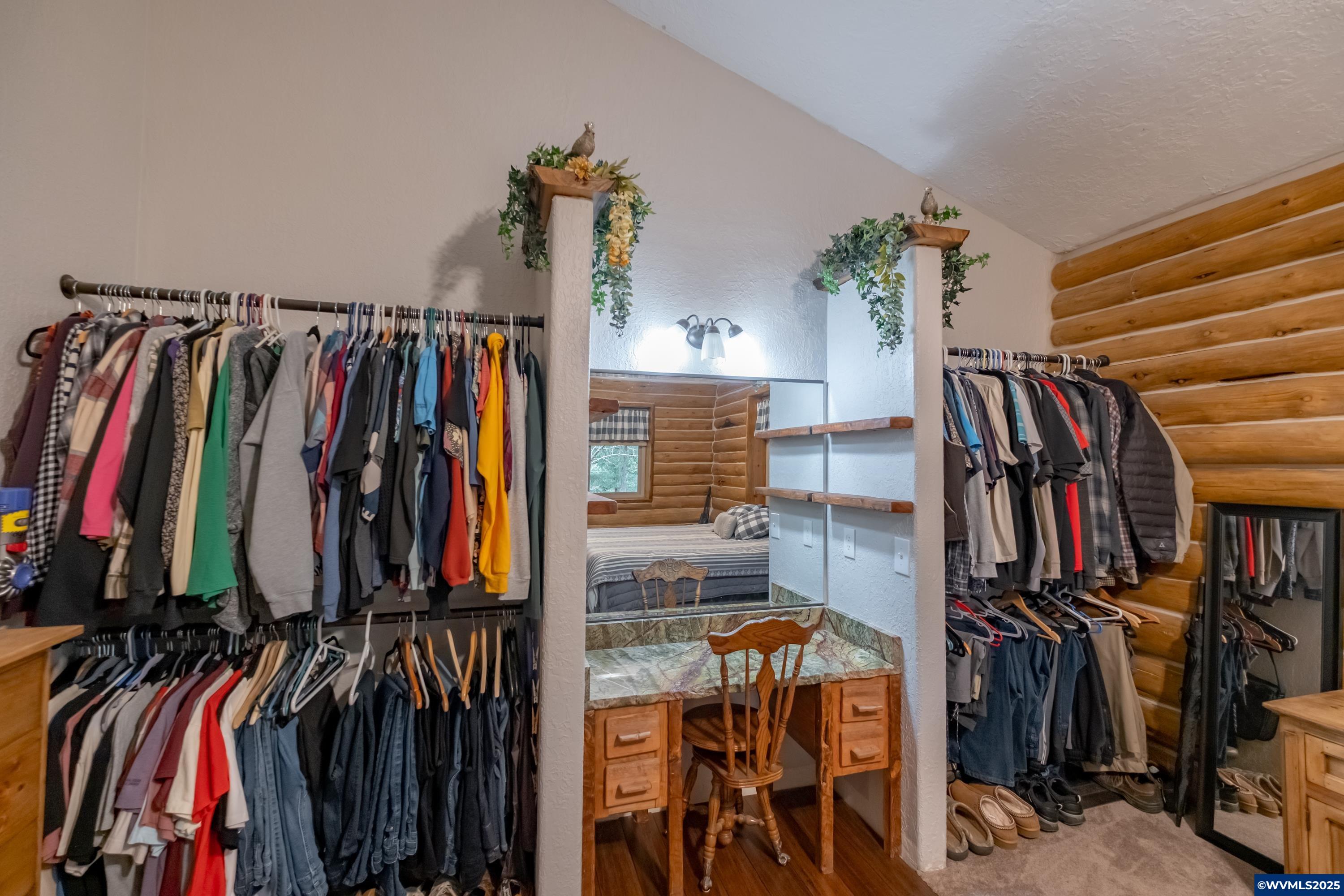 32583 Bellinger Scale Rd