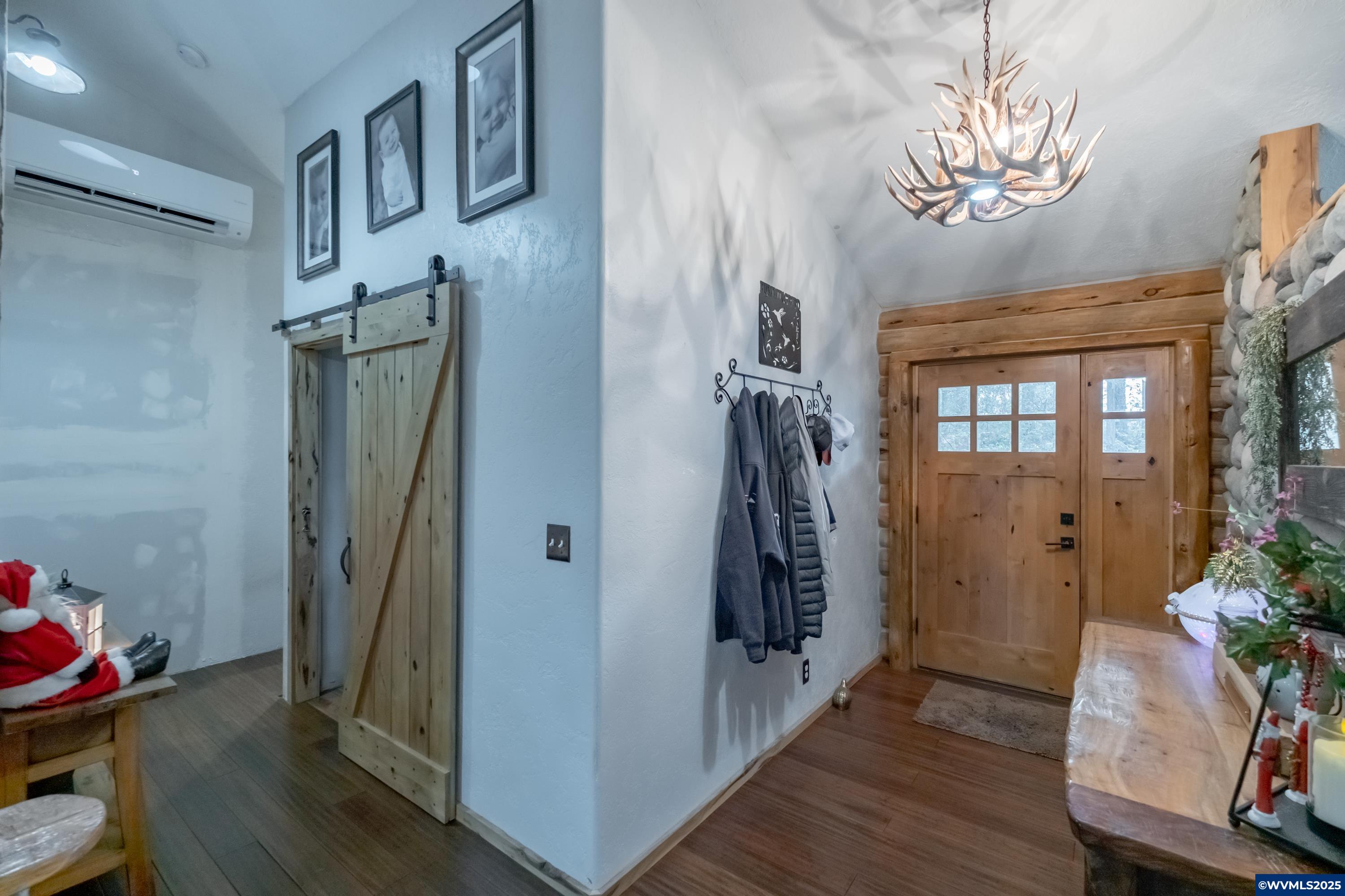 32583 Bellinger Scale Rd