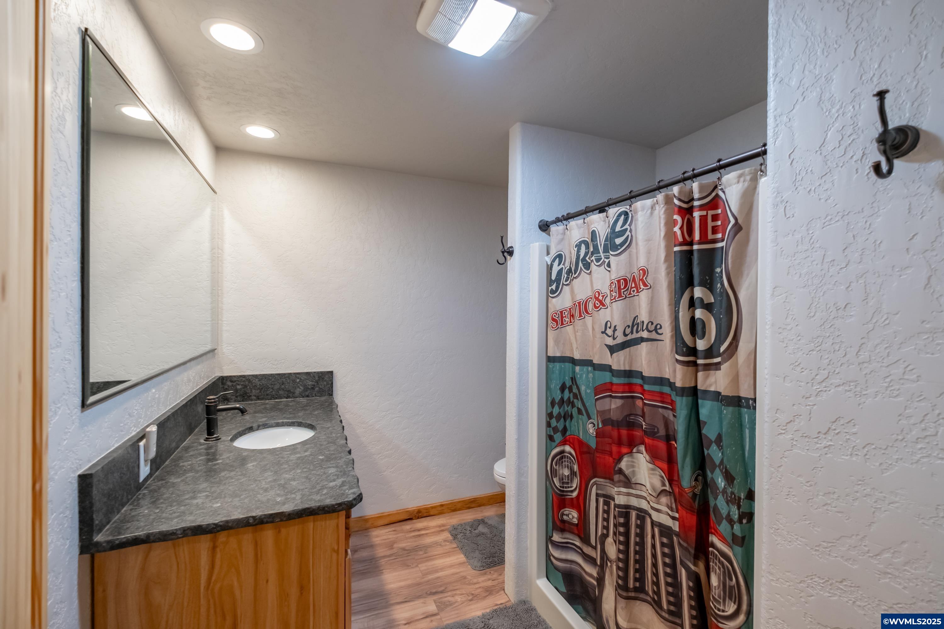 32583 Bellinger Scale Rd