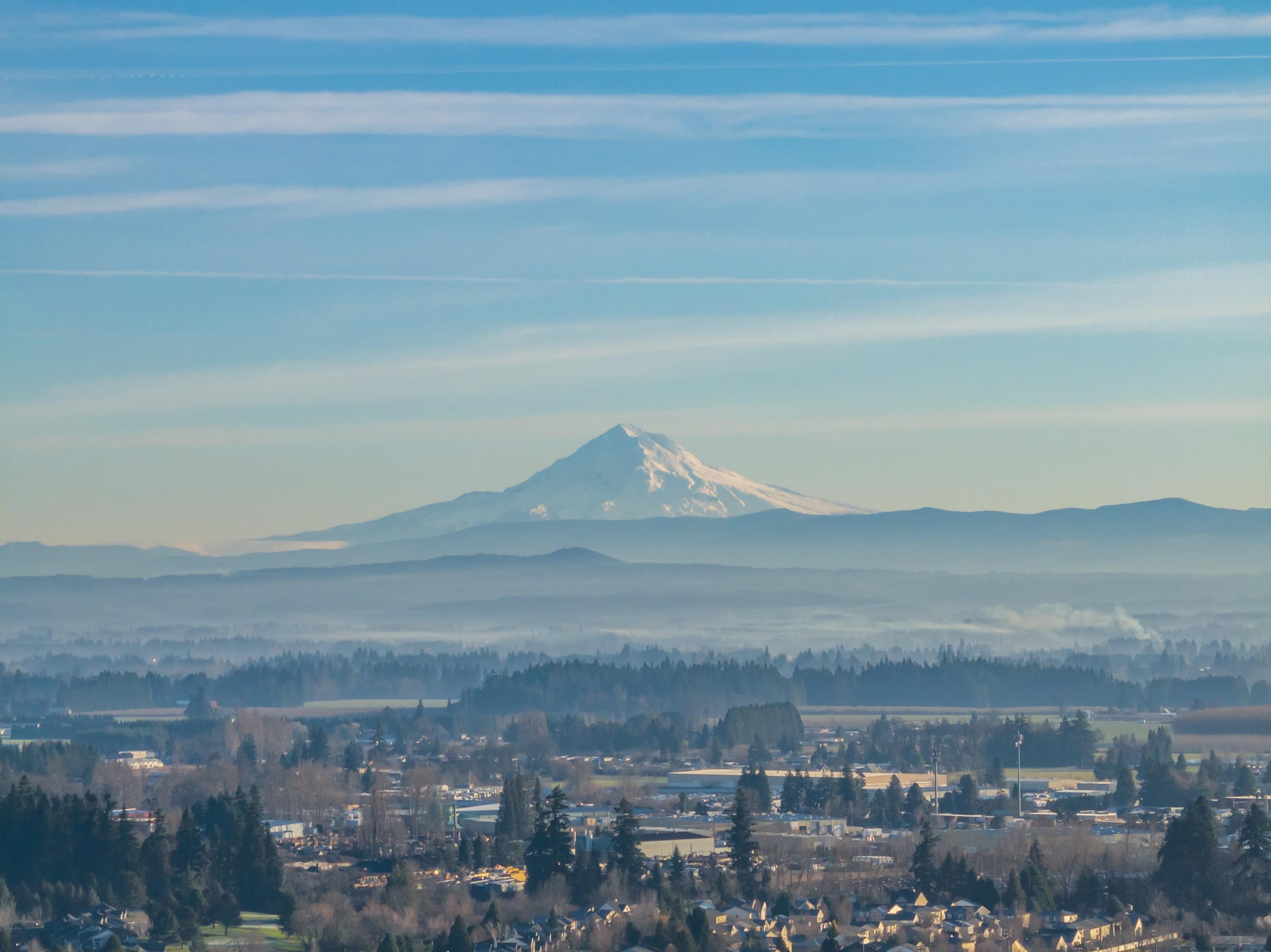 2299 Country Club Ter