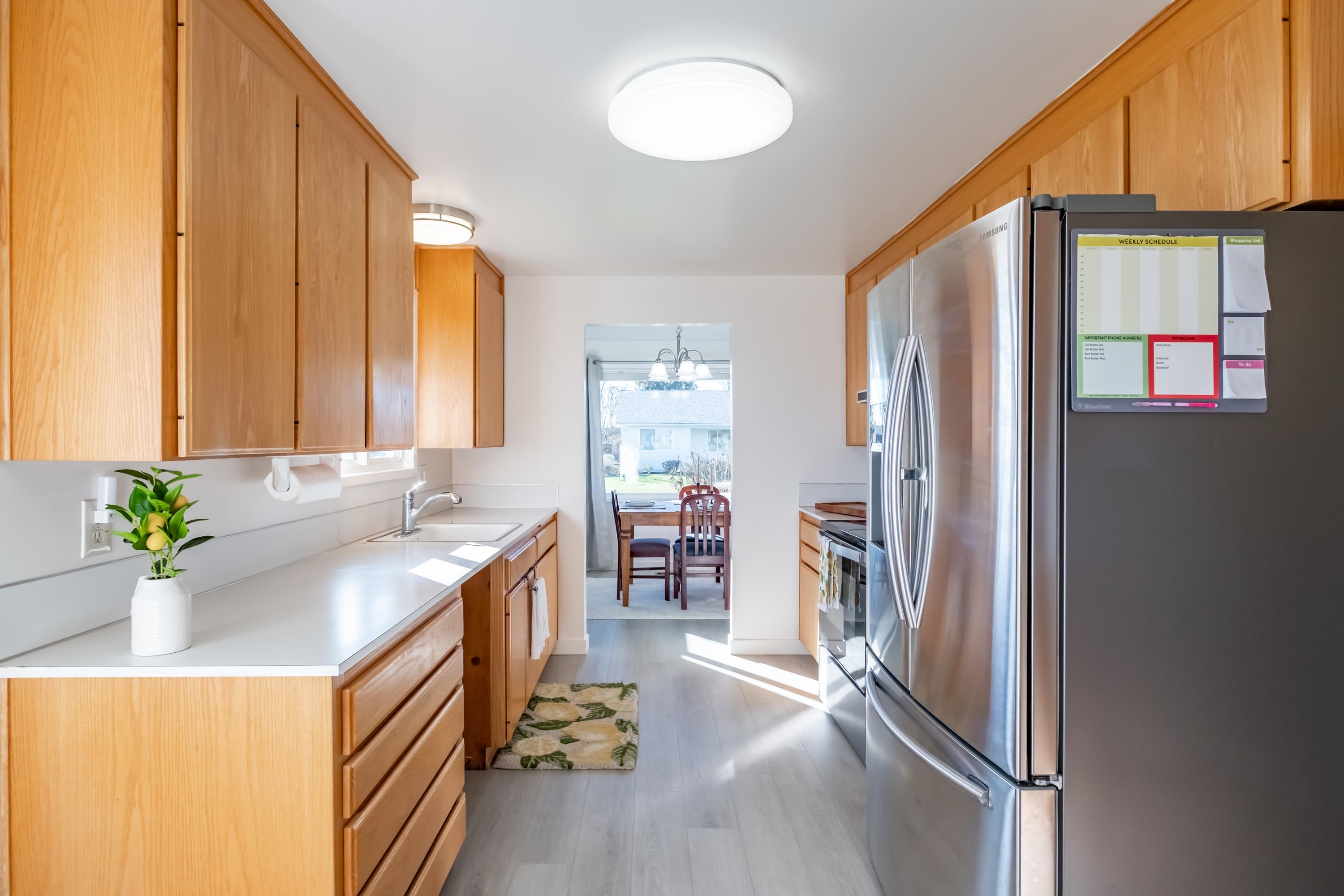 2299 Country Club Ter