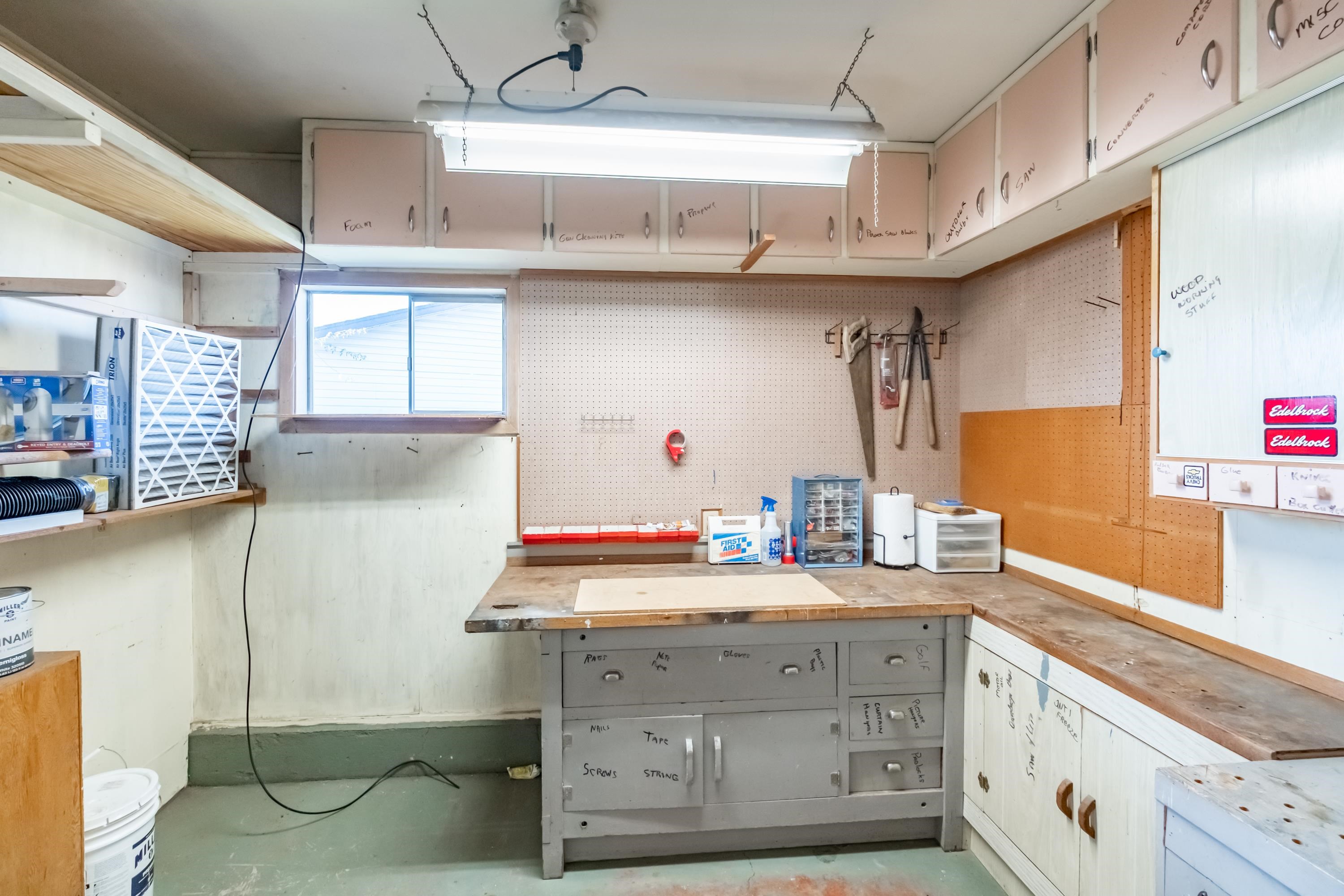 2299 Country Club Ter