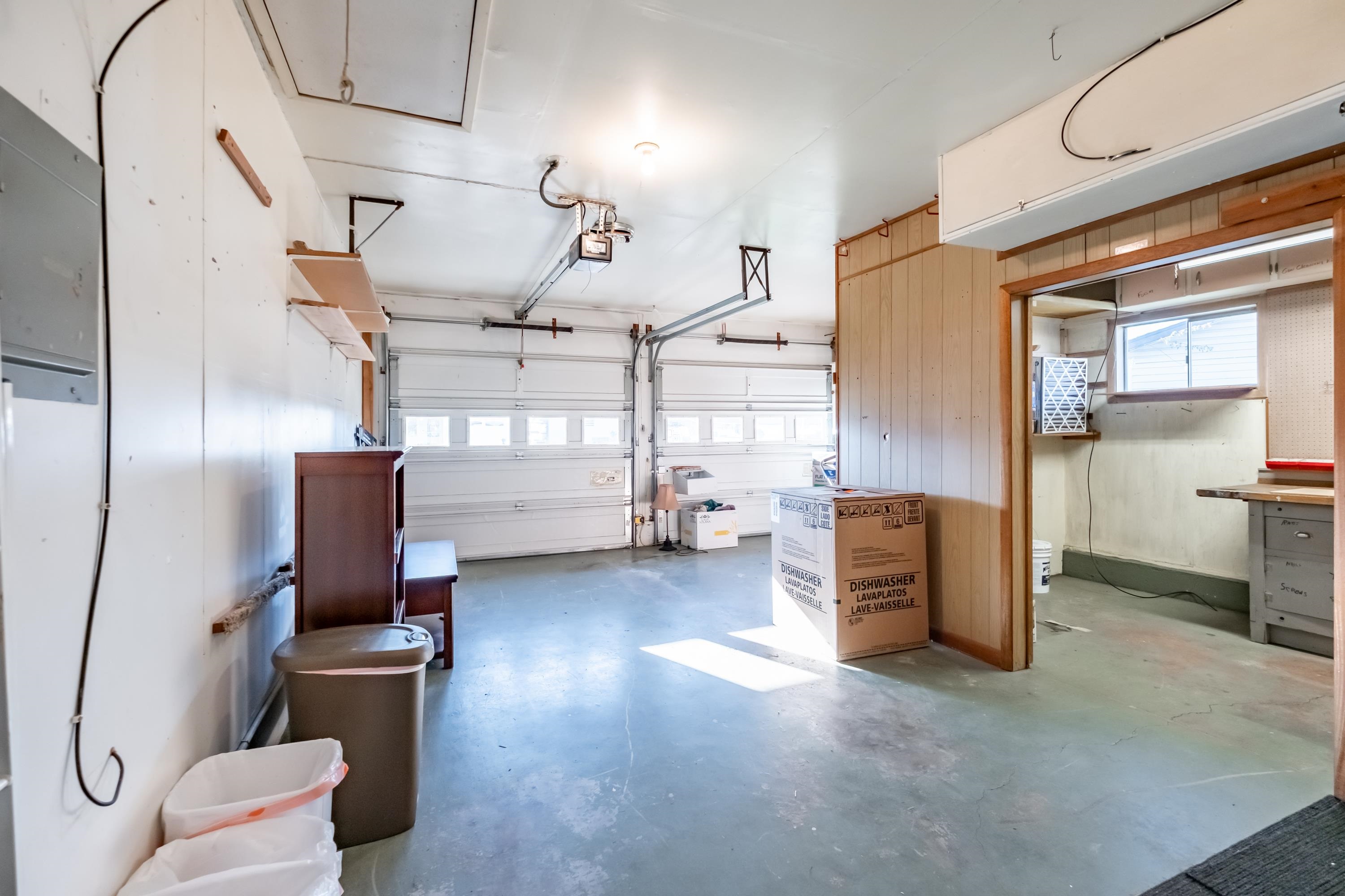 2299 Country Club Ter