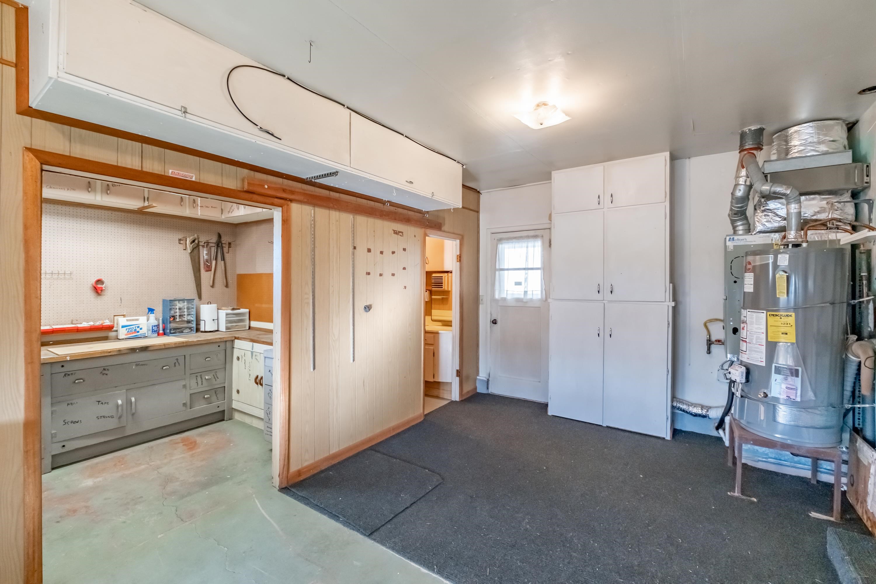 2299 Country Club Ter