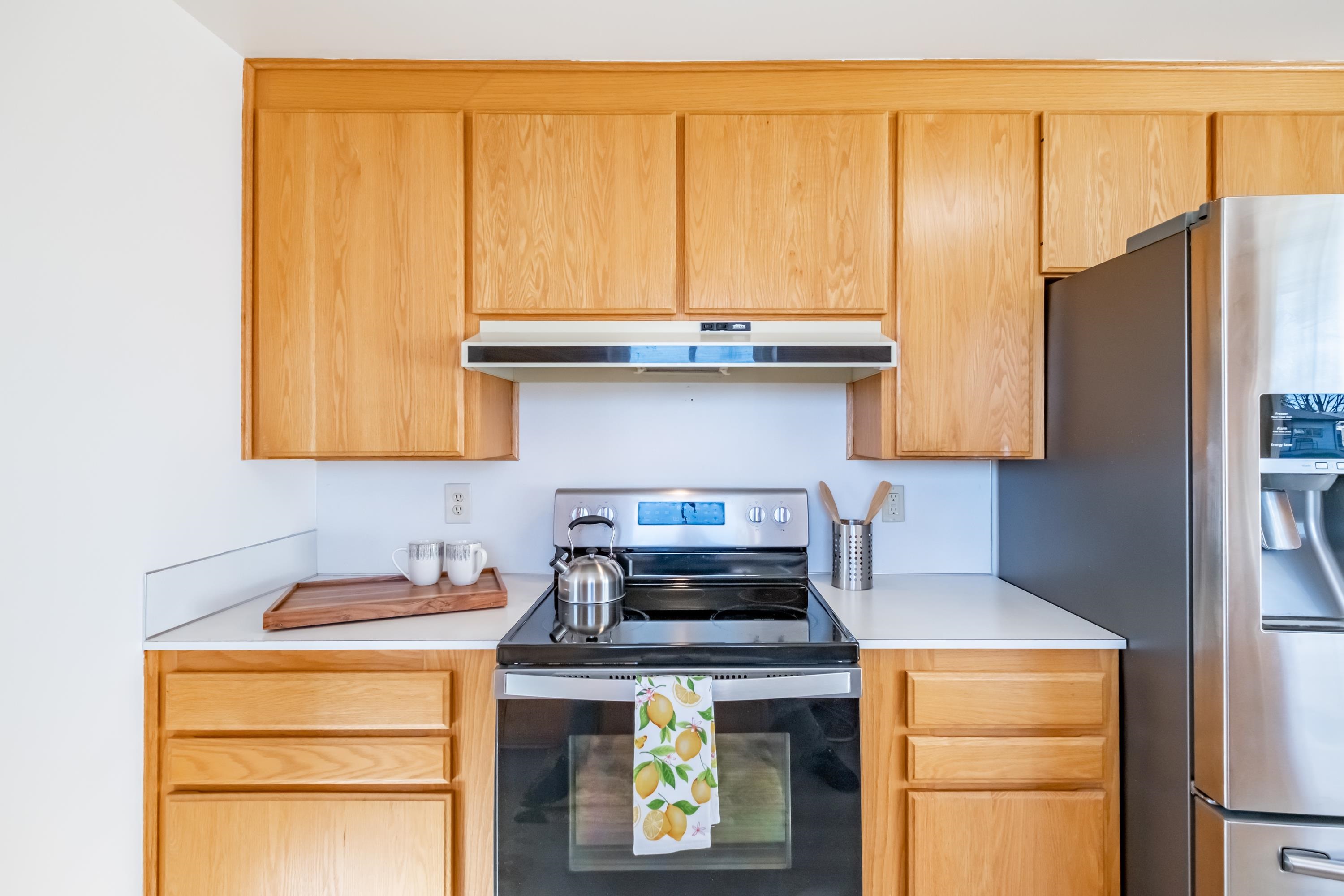 2299 Country Club Ter