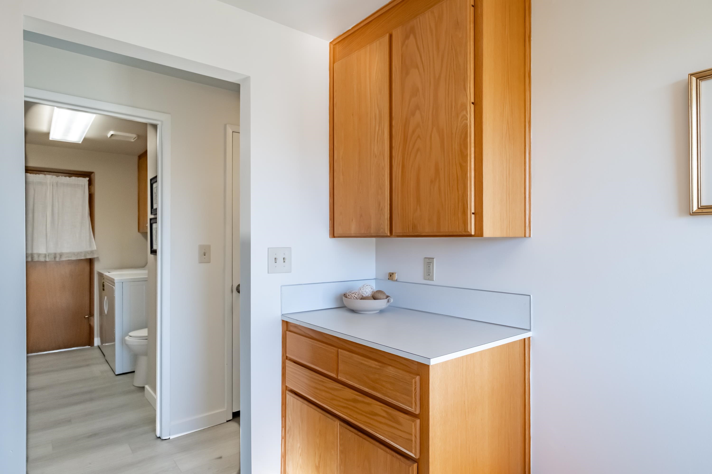 2299 Country Club Ter