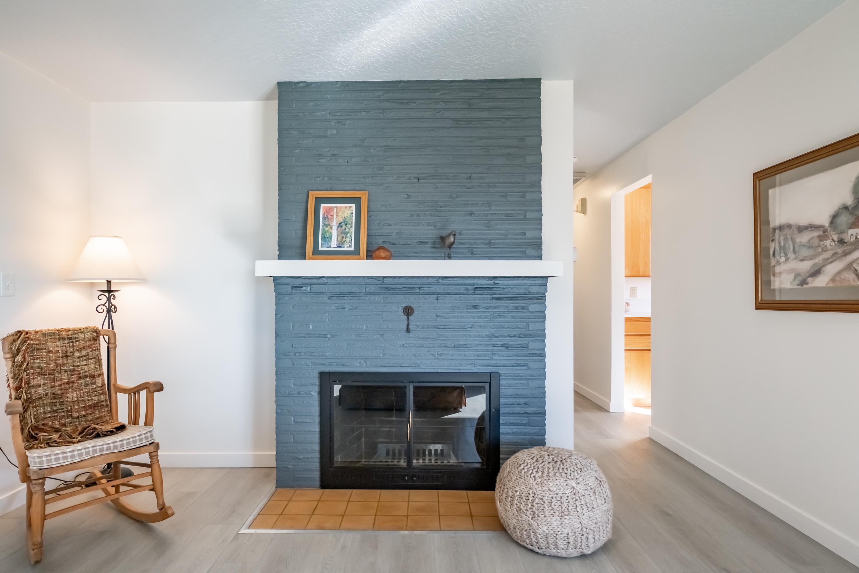 2299 Country Club Ter