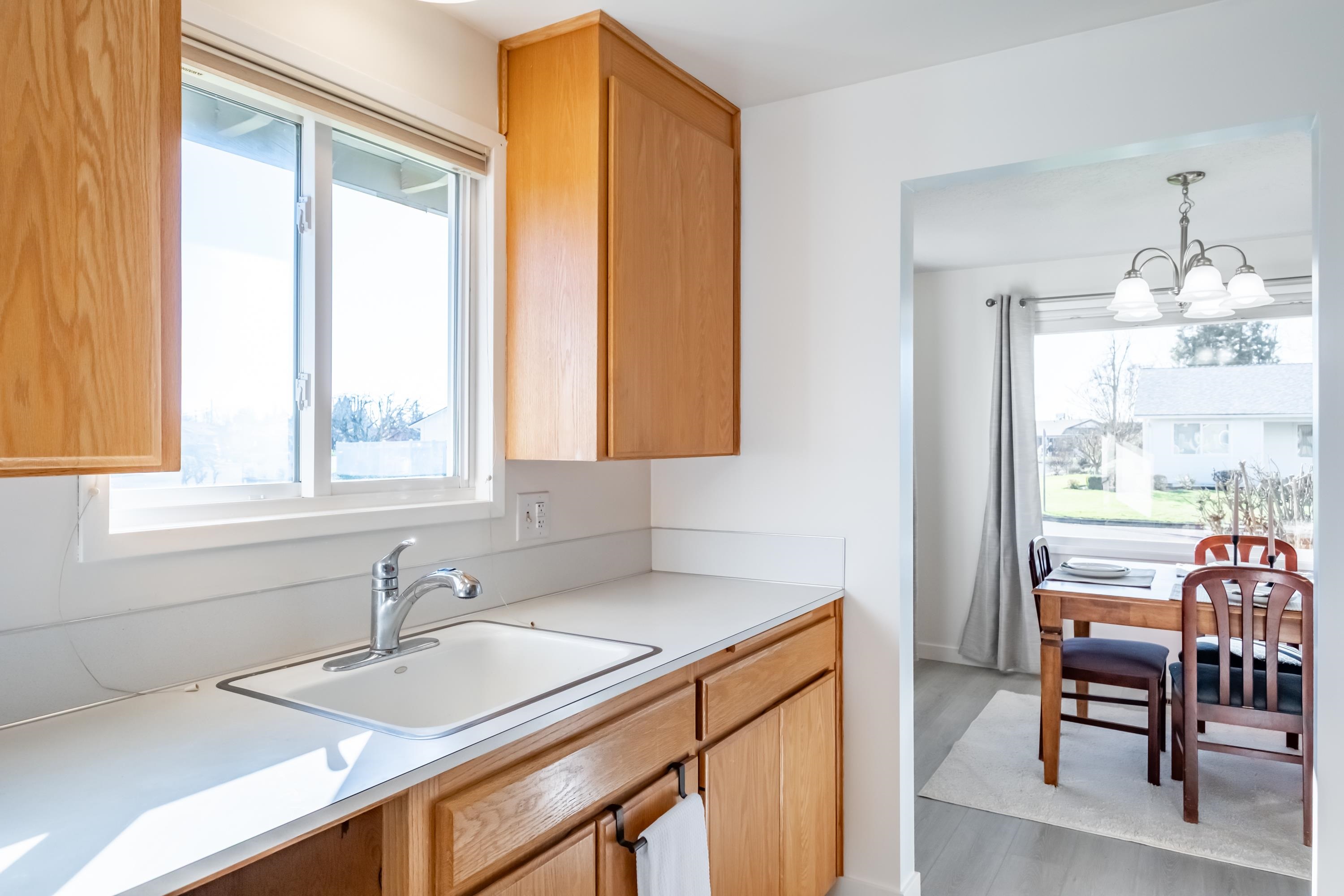 2299 Country Club Ter