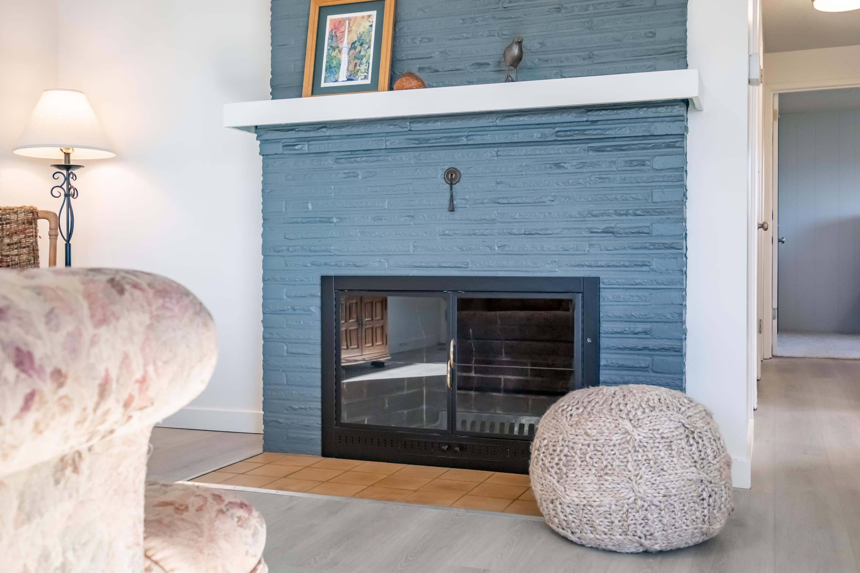 2299 Country Club Ter