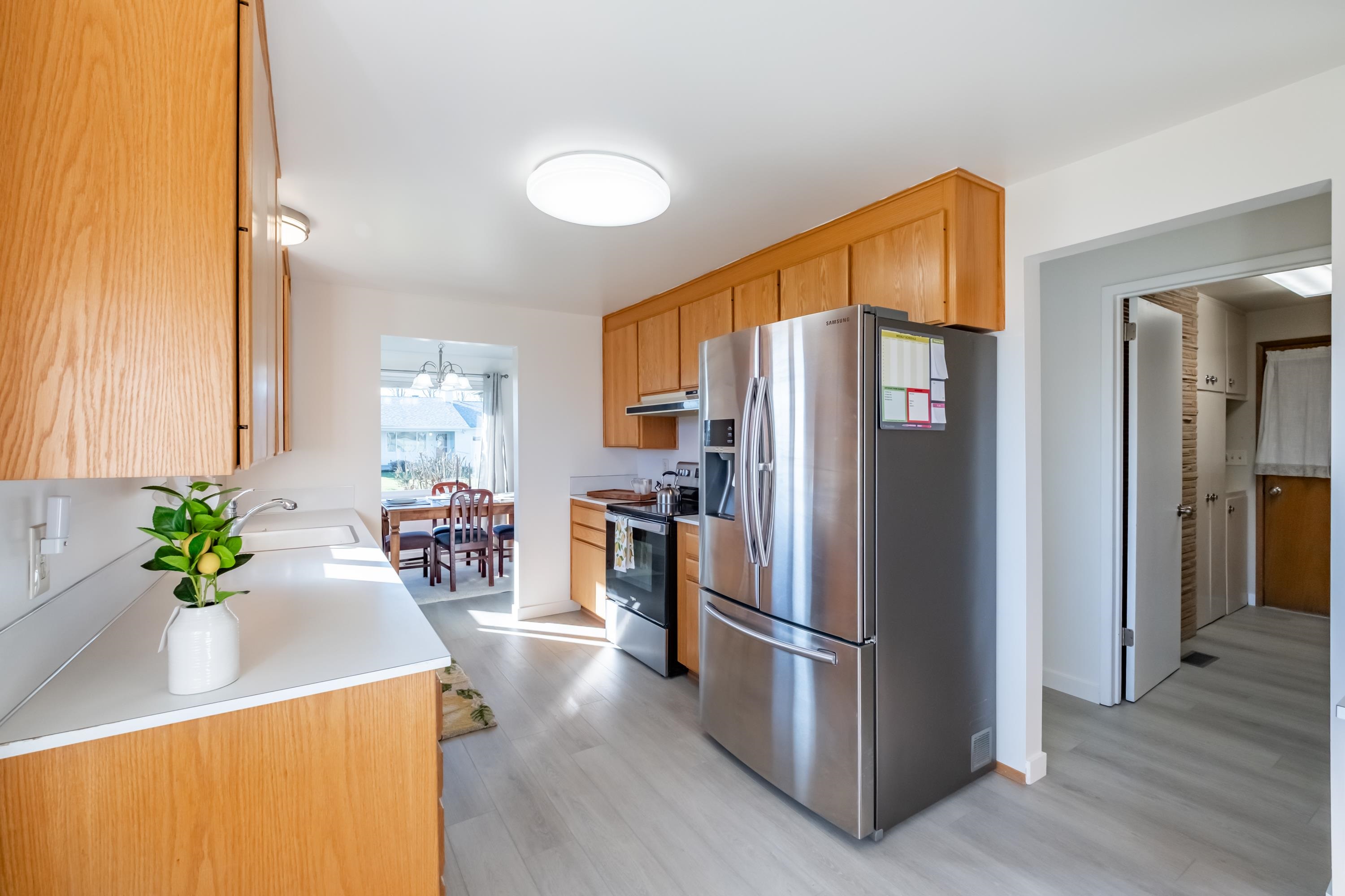 2299 Country Club Ter