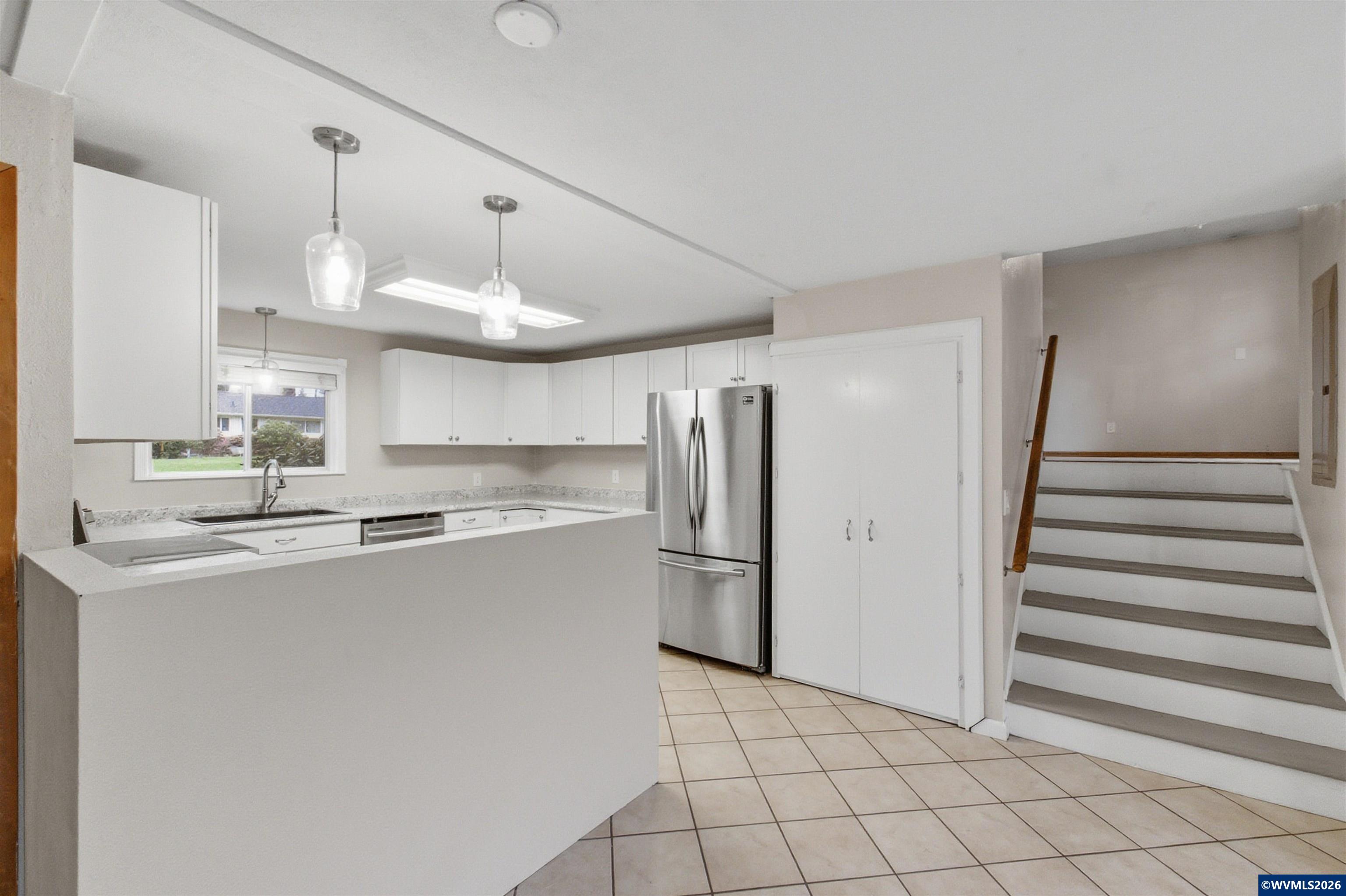 1115 NW Green Acres Lp