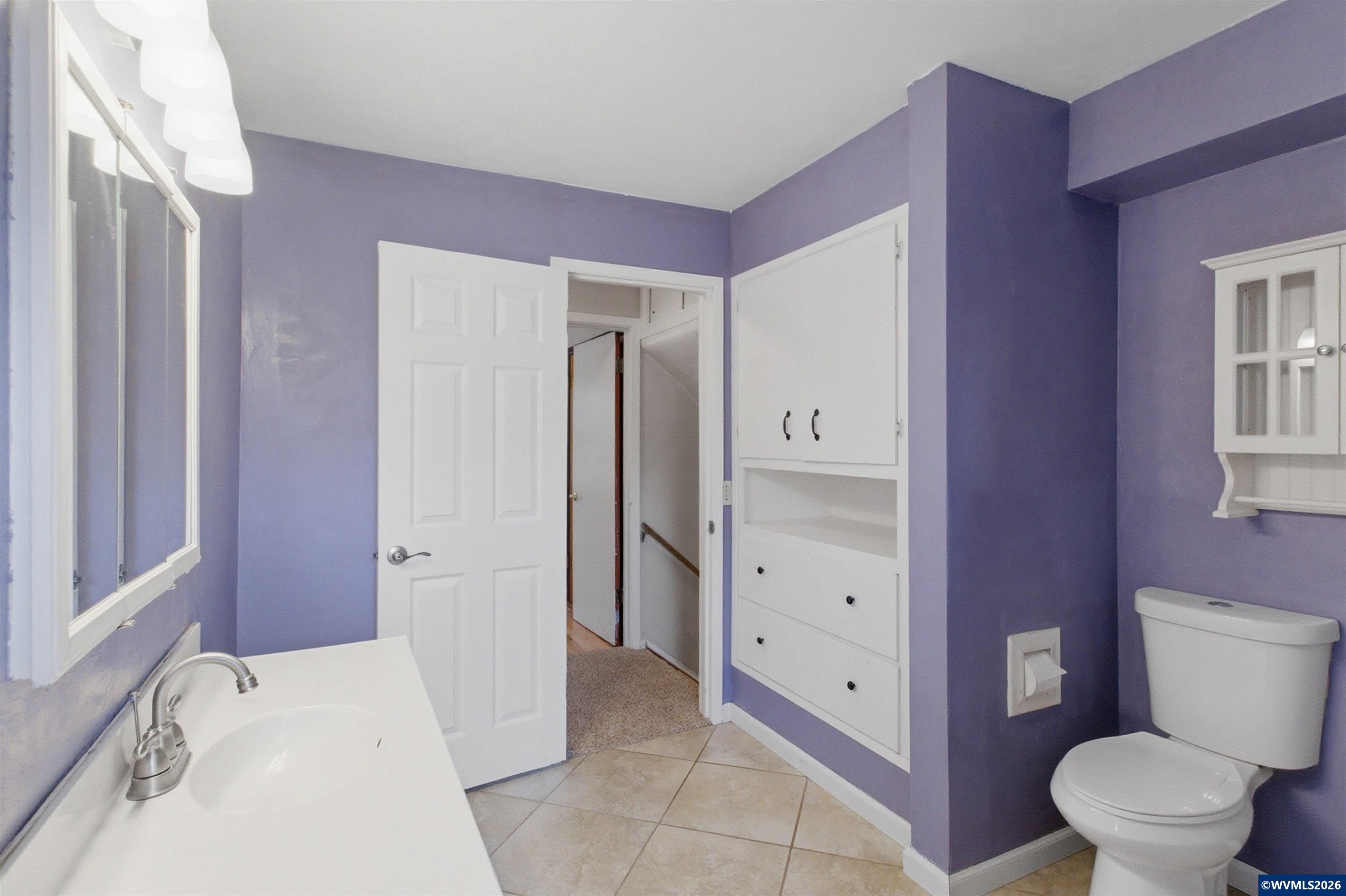 1115 NW Green Acres Lp