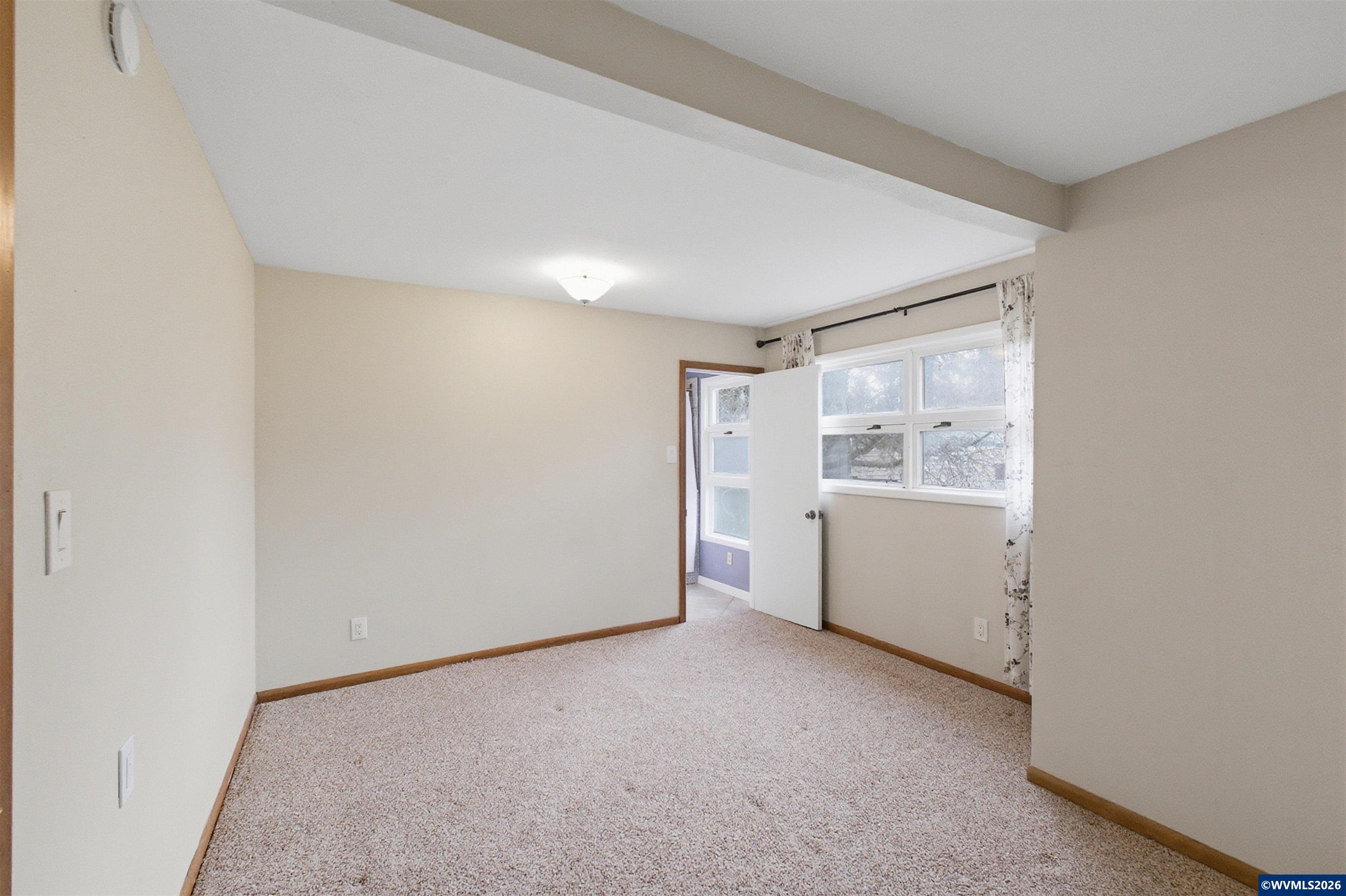 1115 NW Green Acres Lp