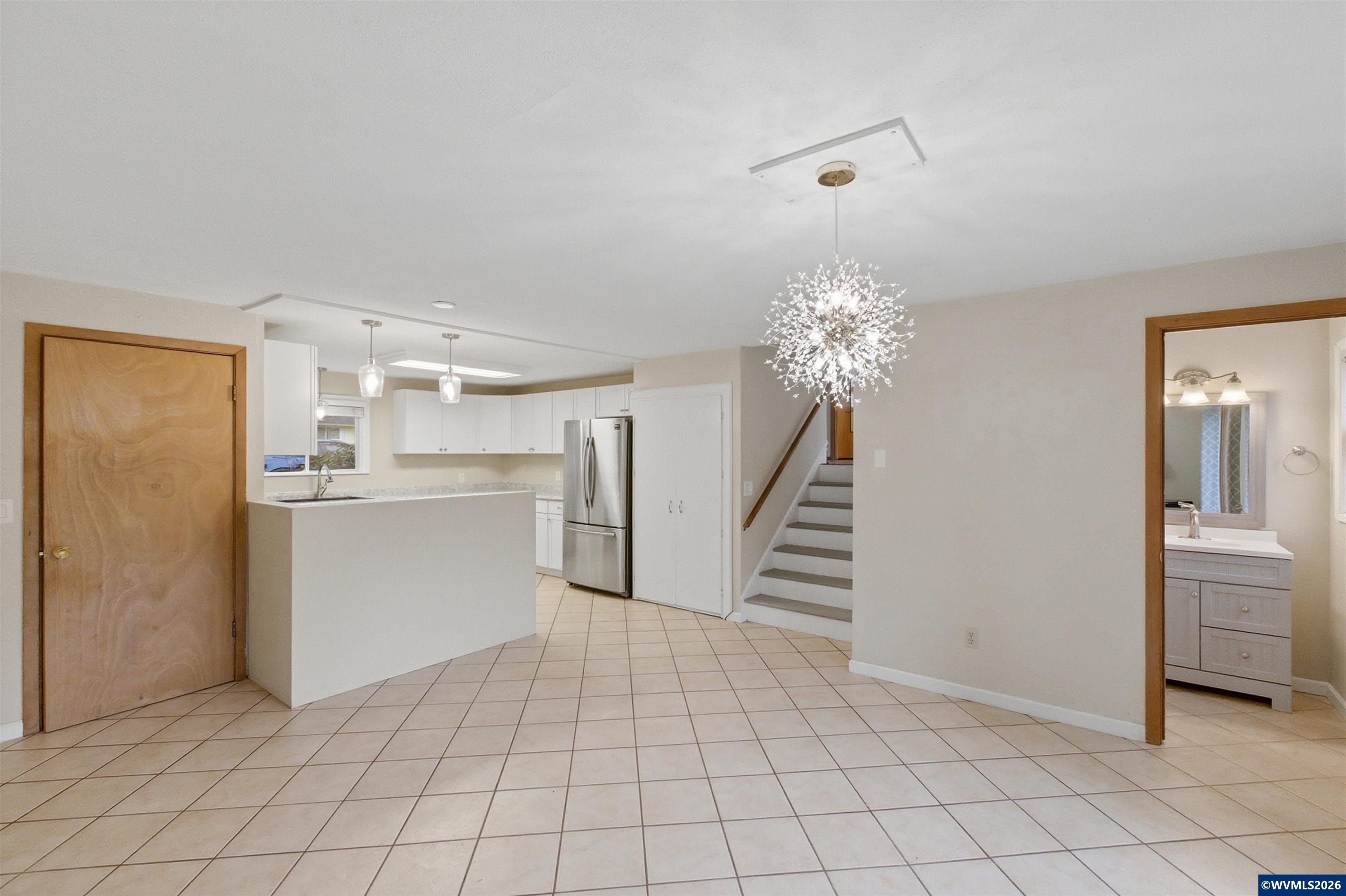 1115 NW Green Acres Lp