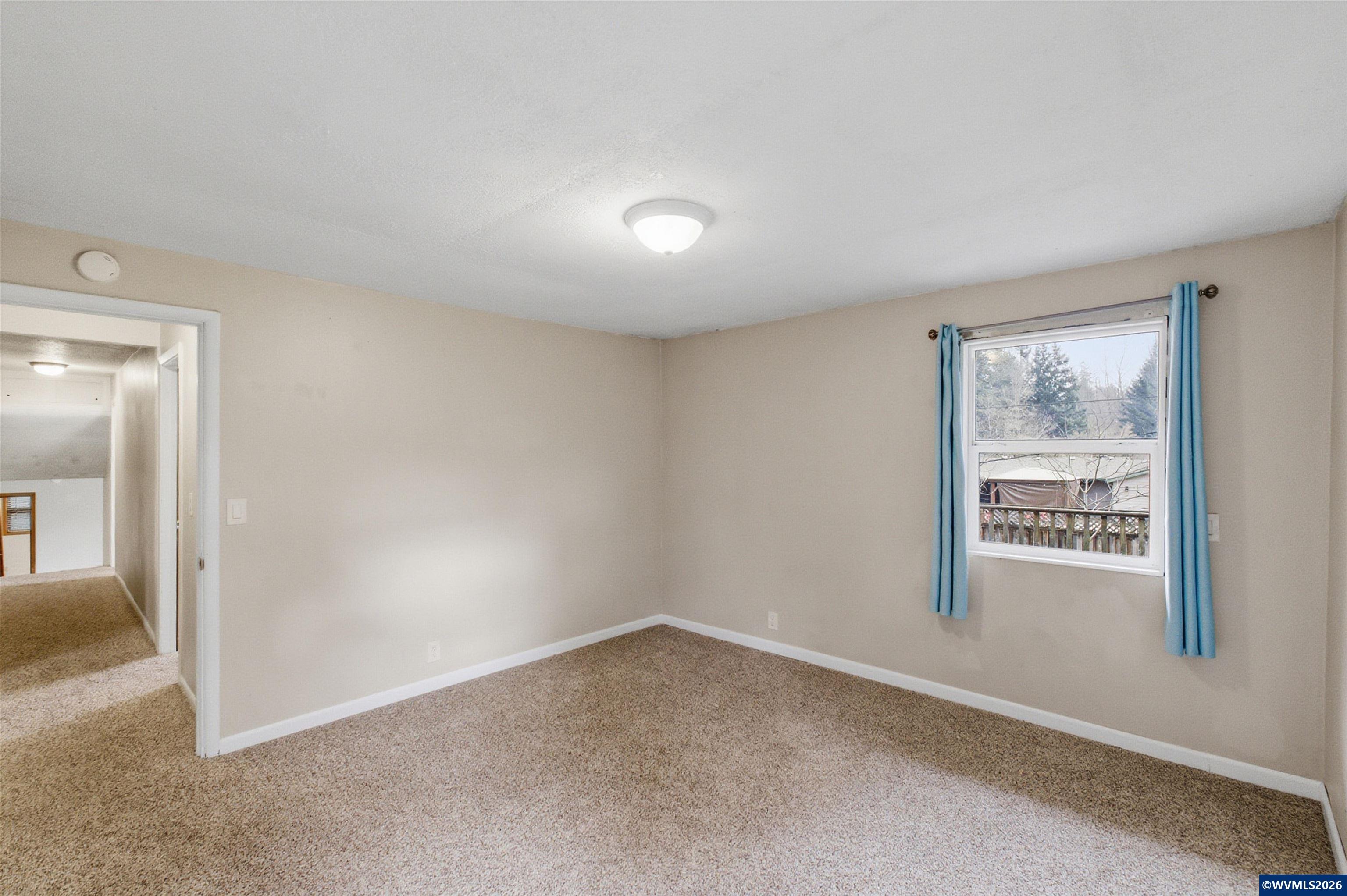 1115 NW Green Acres Lp