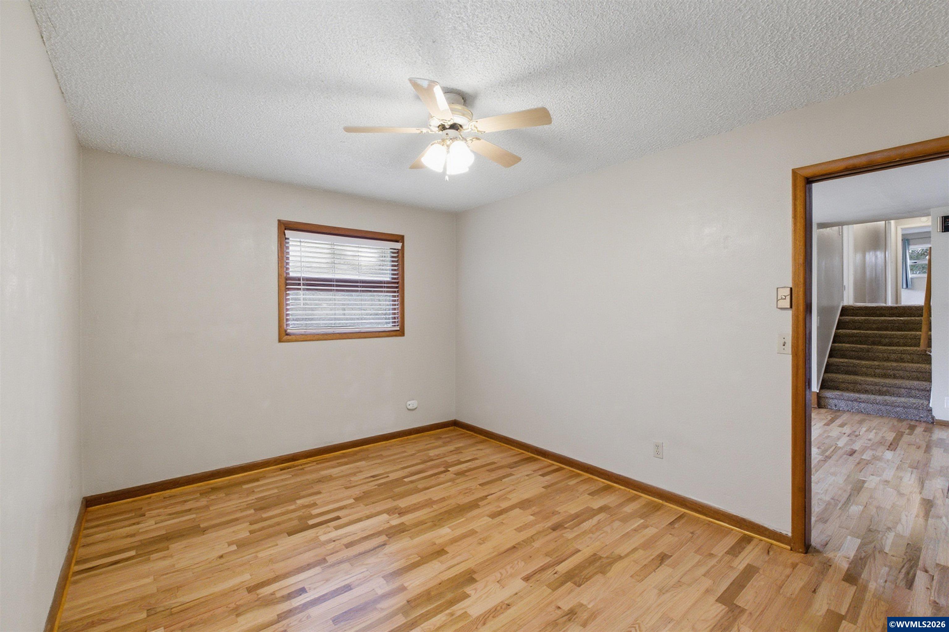 1115 NW Green Acres Lp