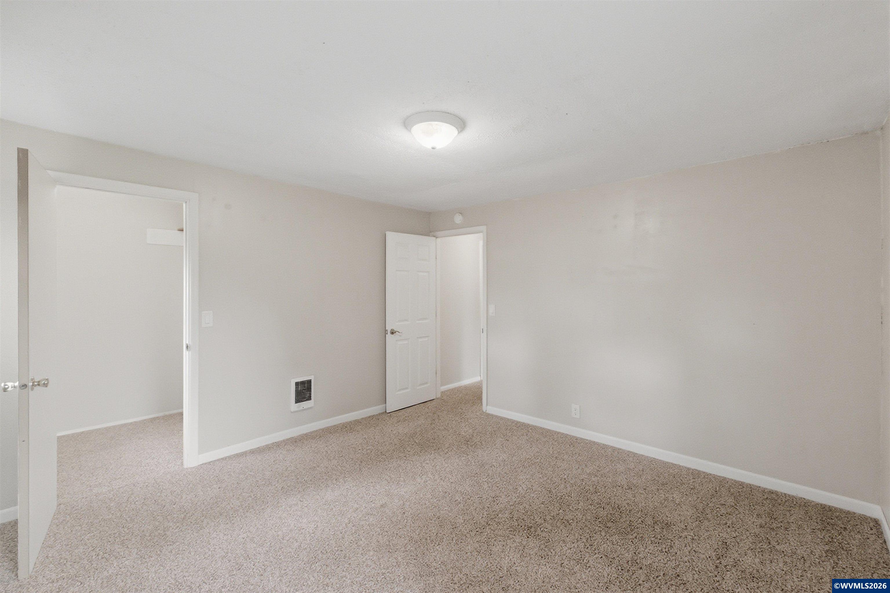 1115 NW Green Acres Lp