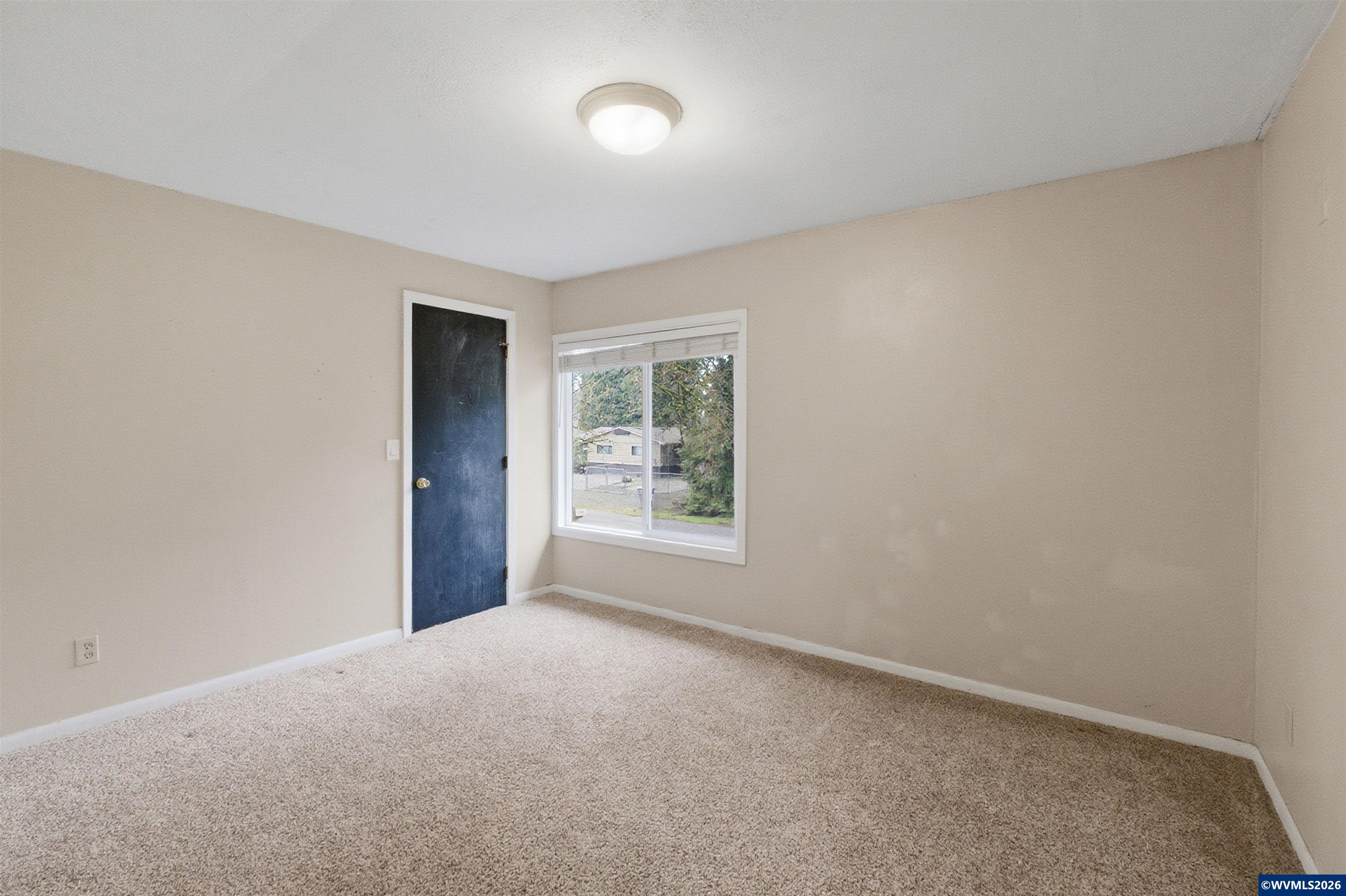 1115 NW Green Acres Lp