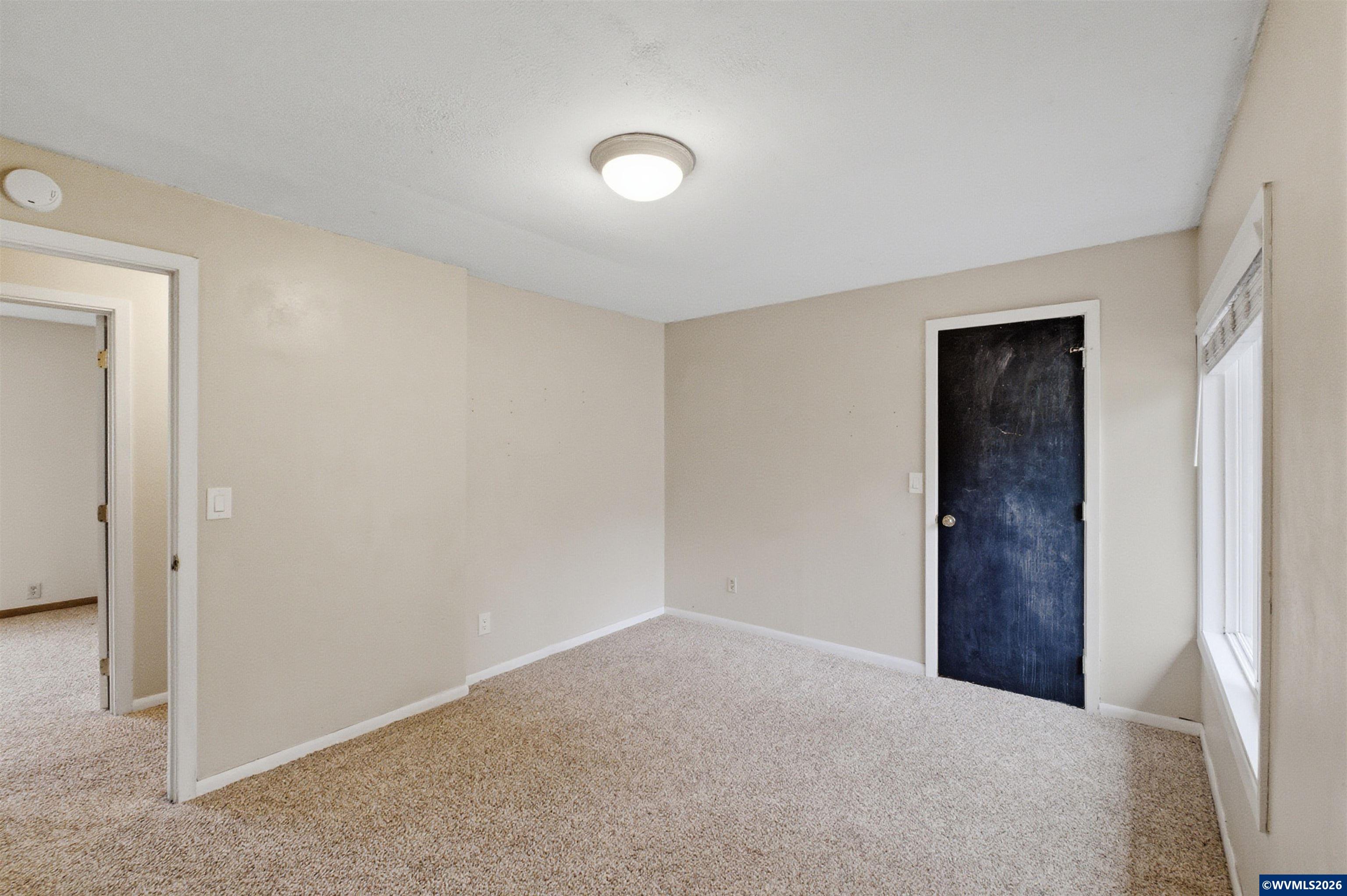 1115 NW Green Acres Lp