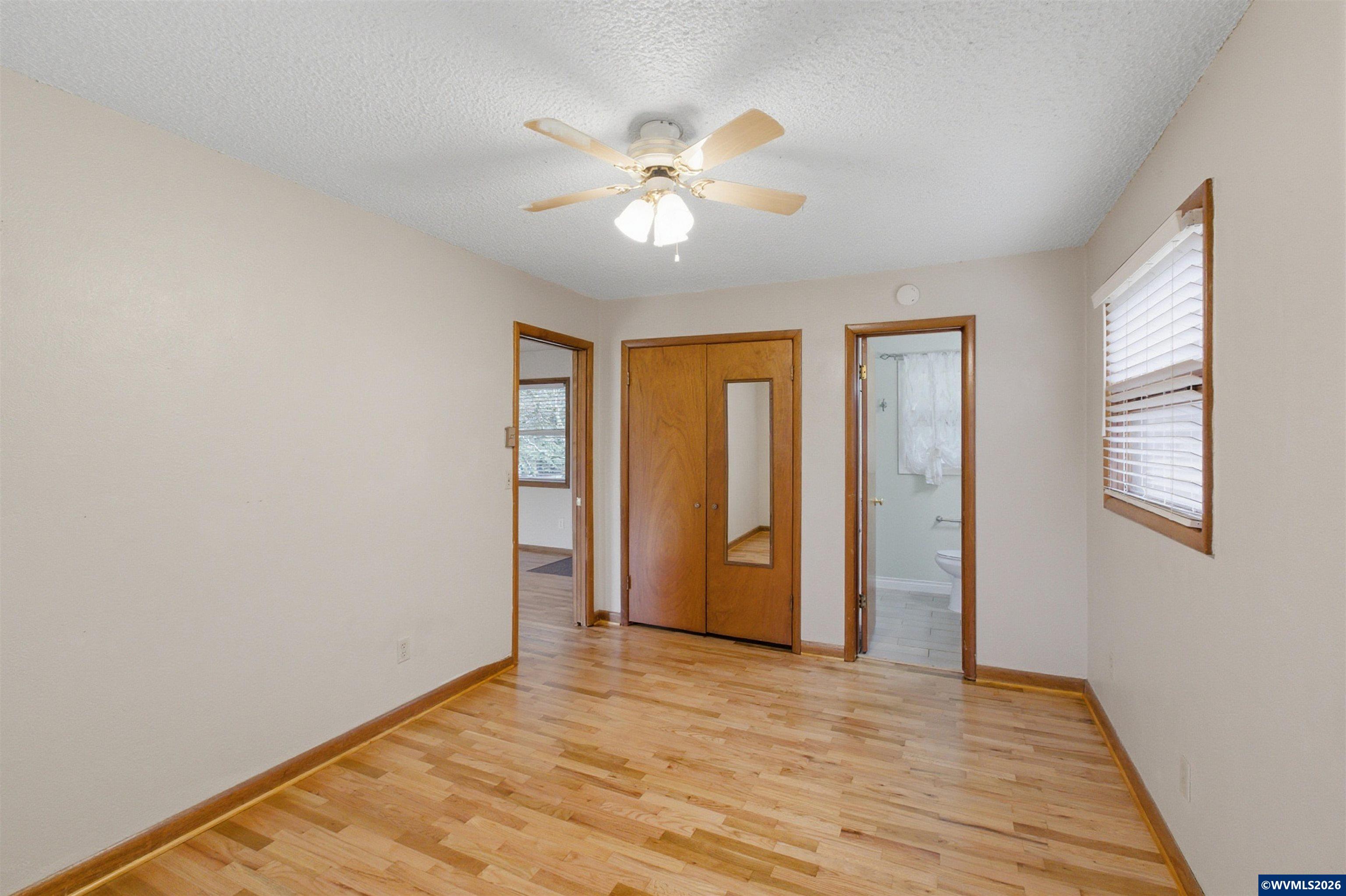 1115 NW Green Acres Lp