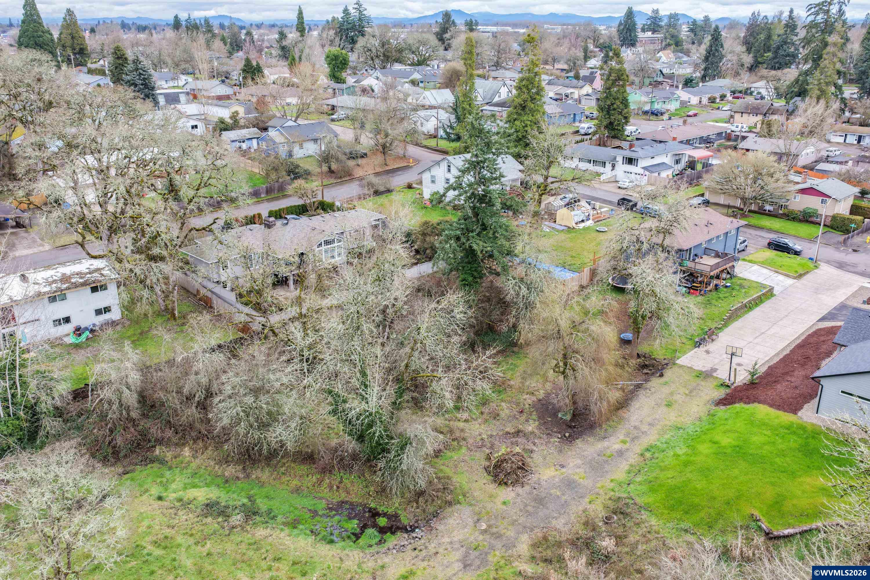 Lot 2 12th Av
