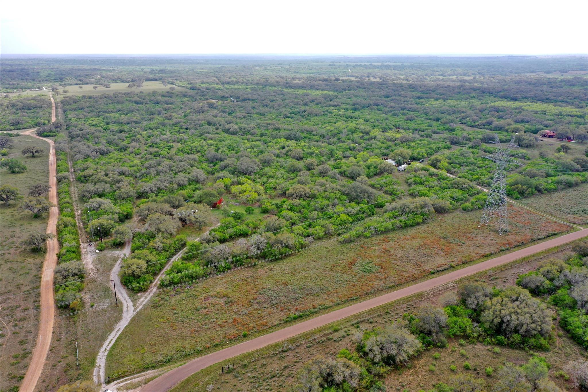 4025 Oil Field Road