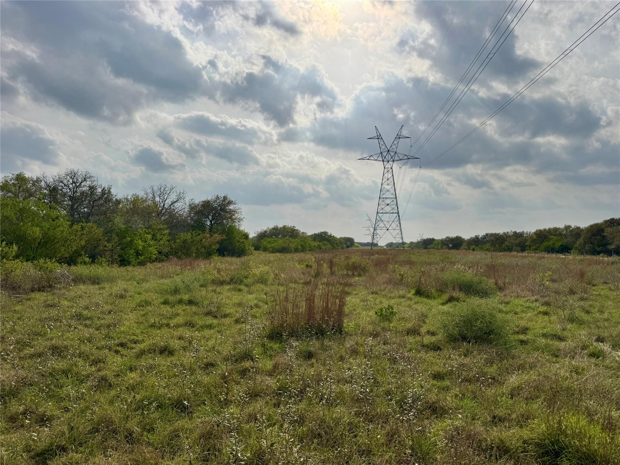 4025 Oil Field Road