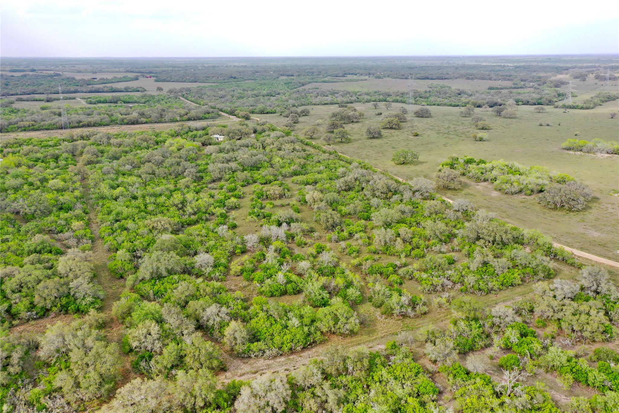 4025 Oil Field Road