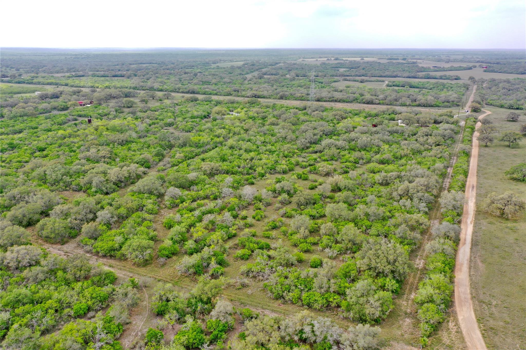 4025 Oil Field Road