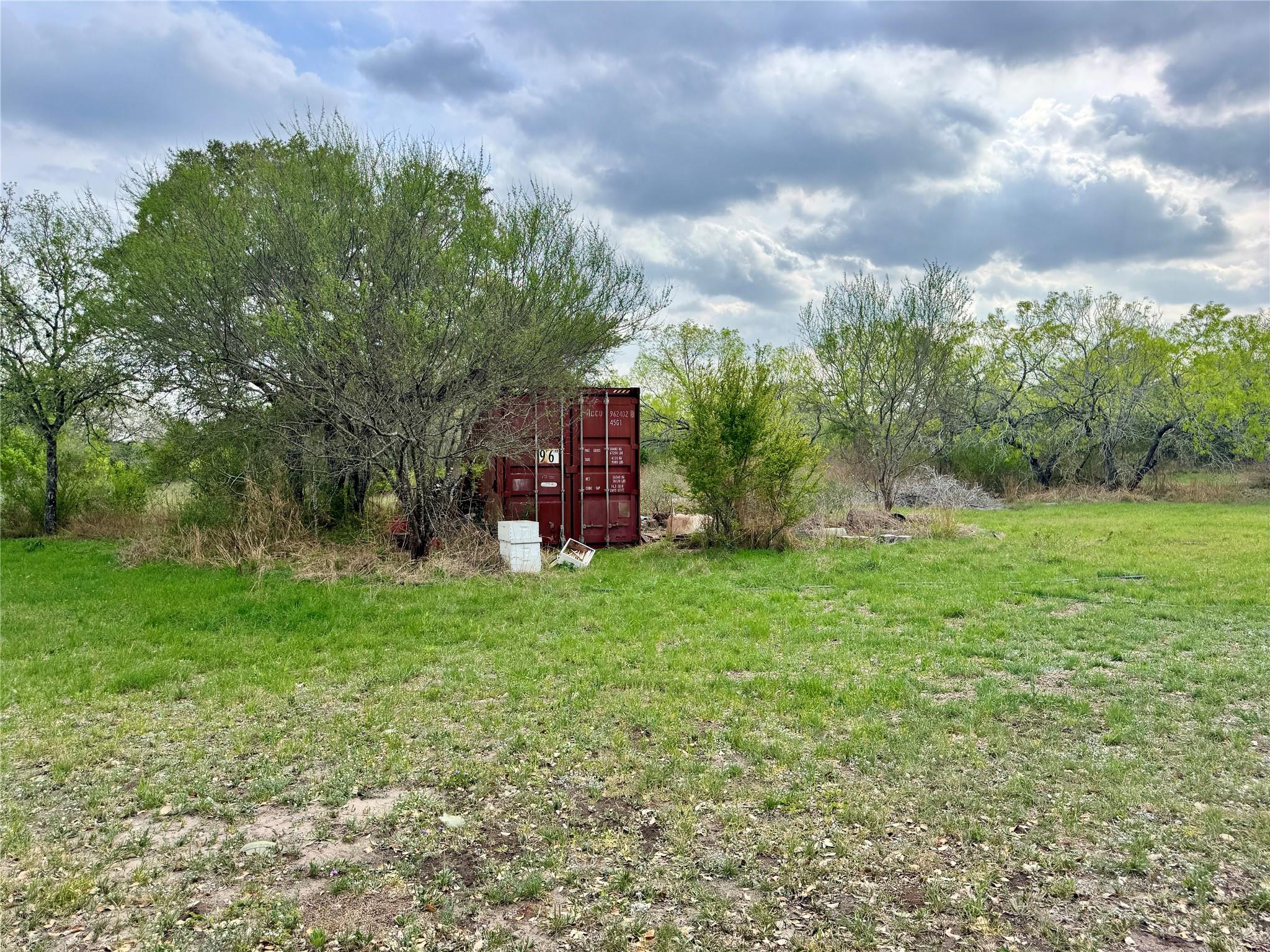 4025 Oil Field Road