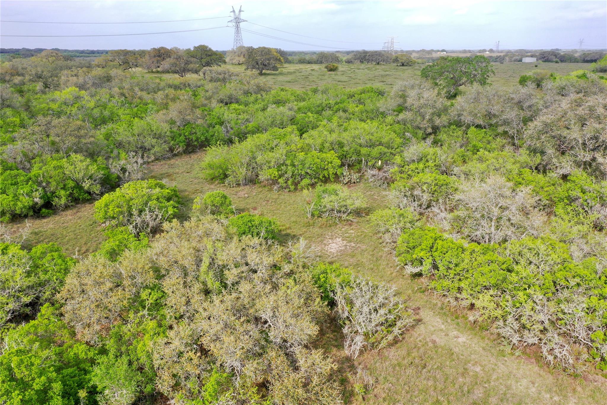 4025 Oil Field Road