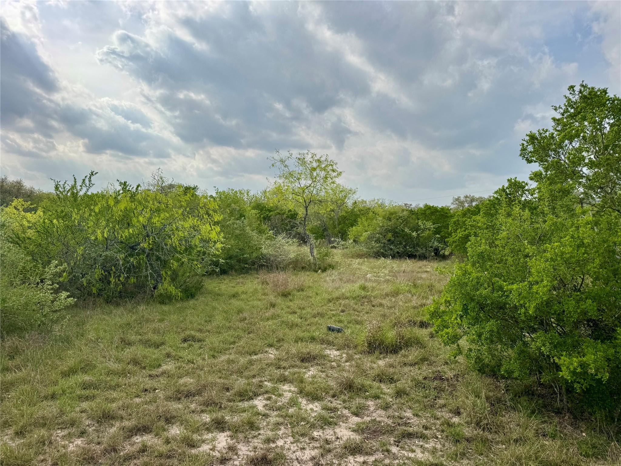 4025 Oil Field Road