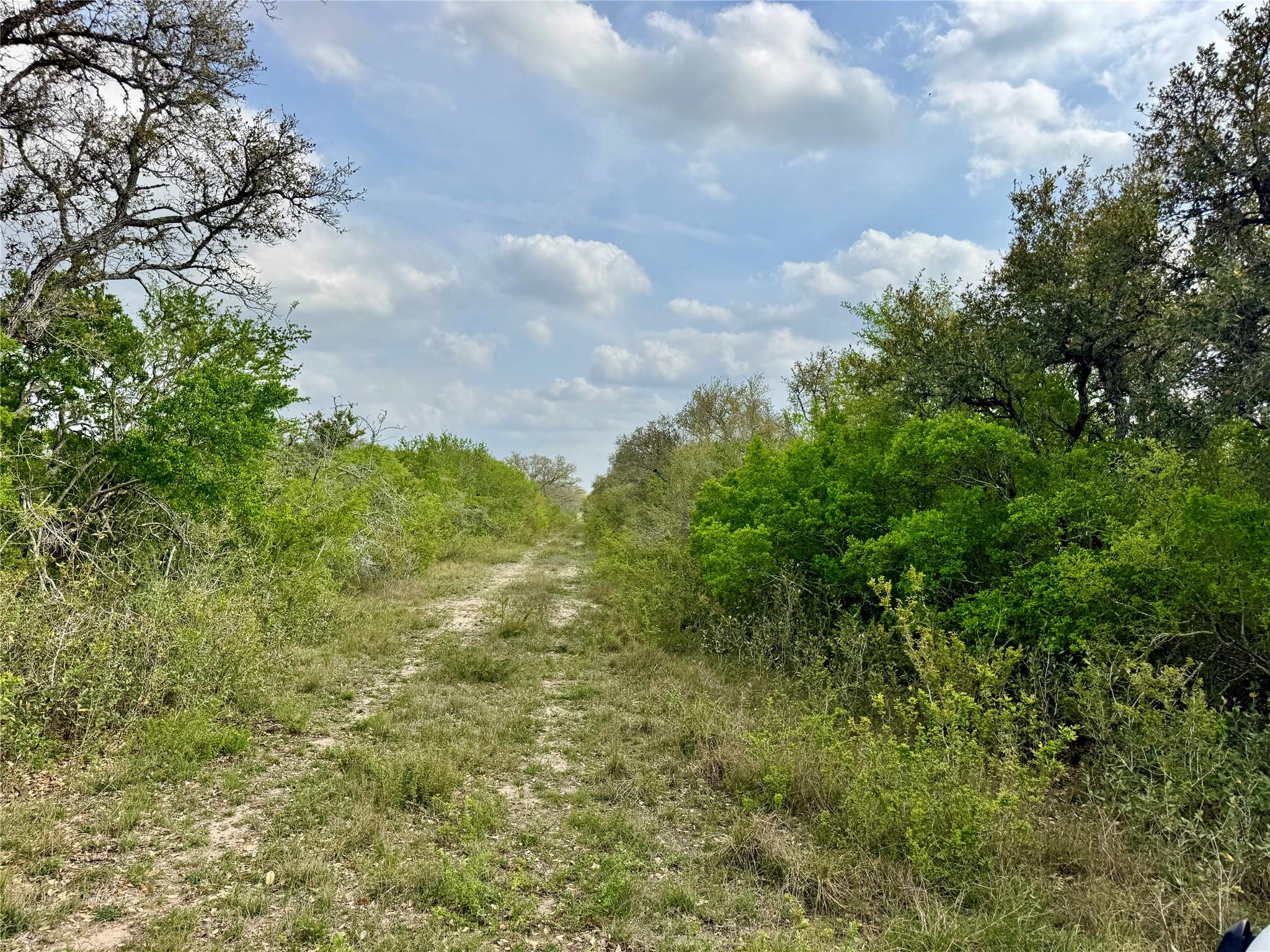 4025 Oil Field Road