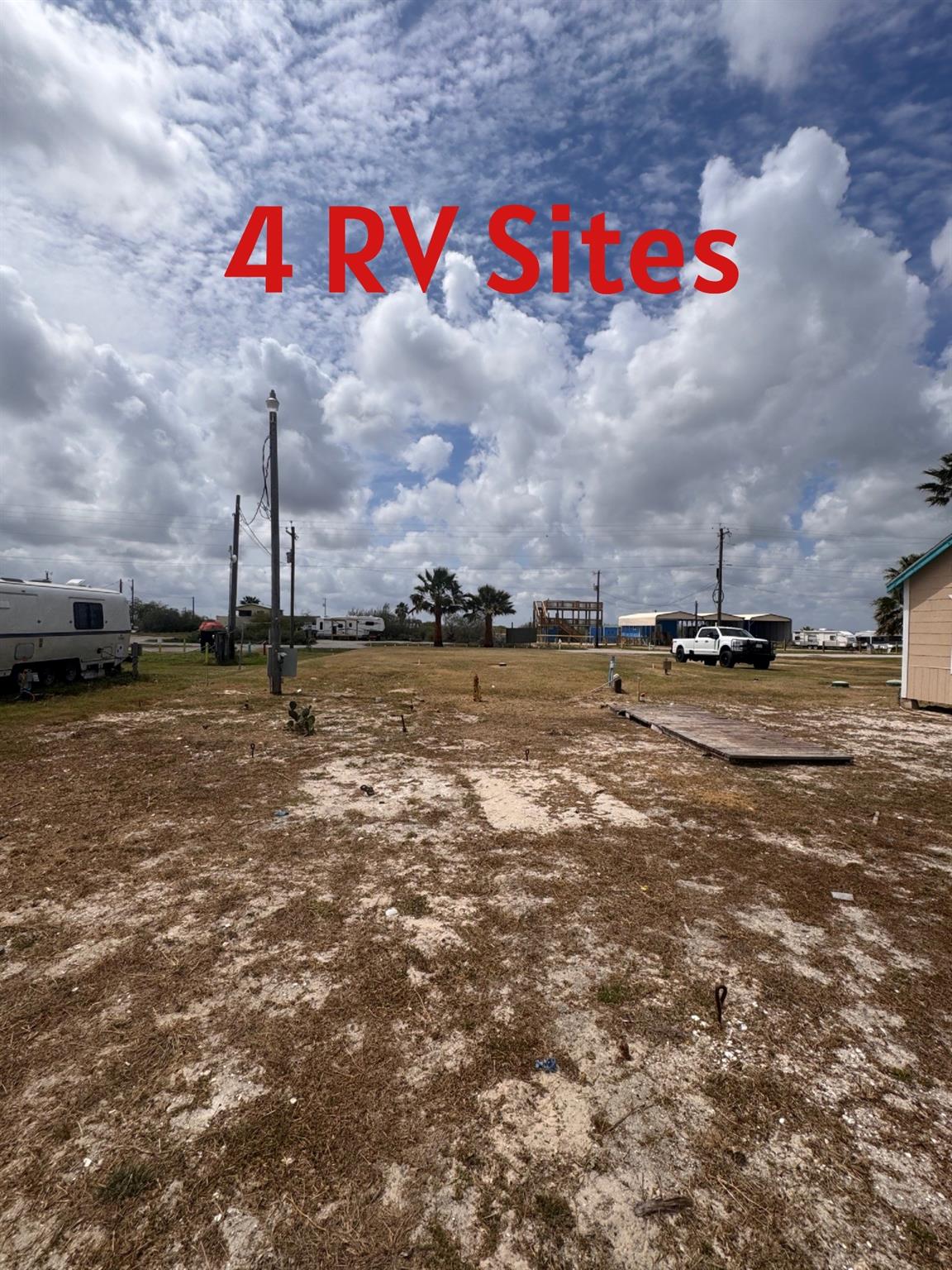 1301 N Ocean Drive