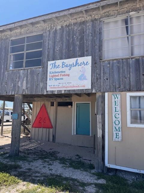 1301 N Ocean Drive